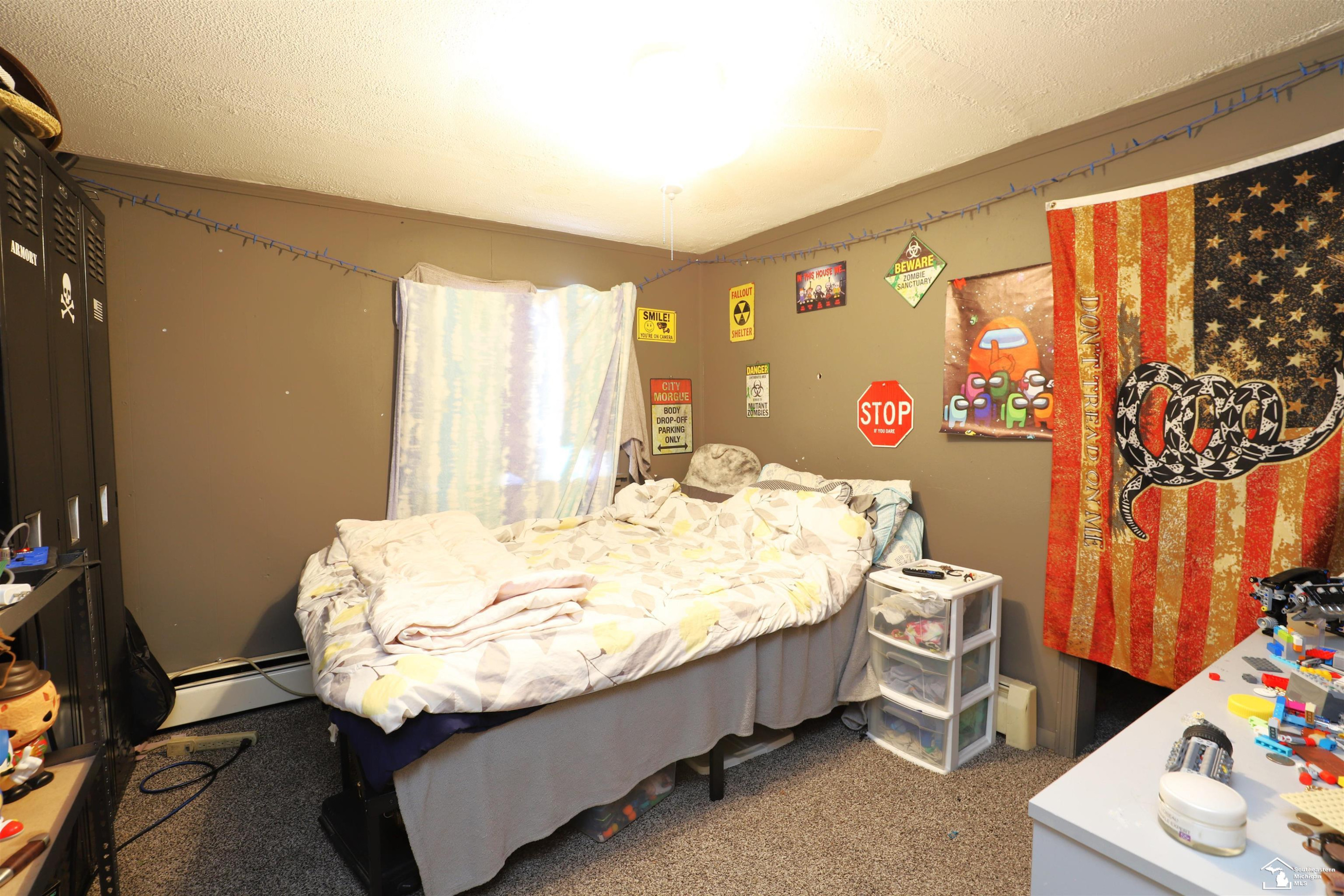 4940 Onway Drive, MI 49267 — Photo 30