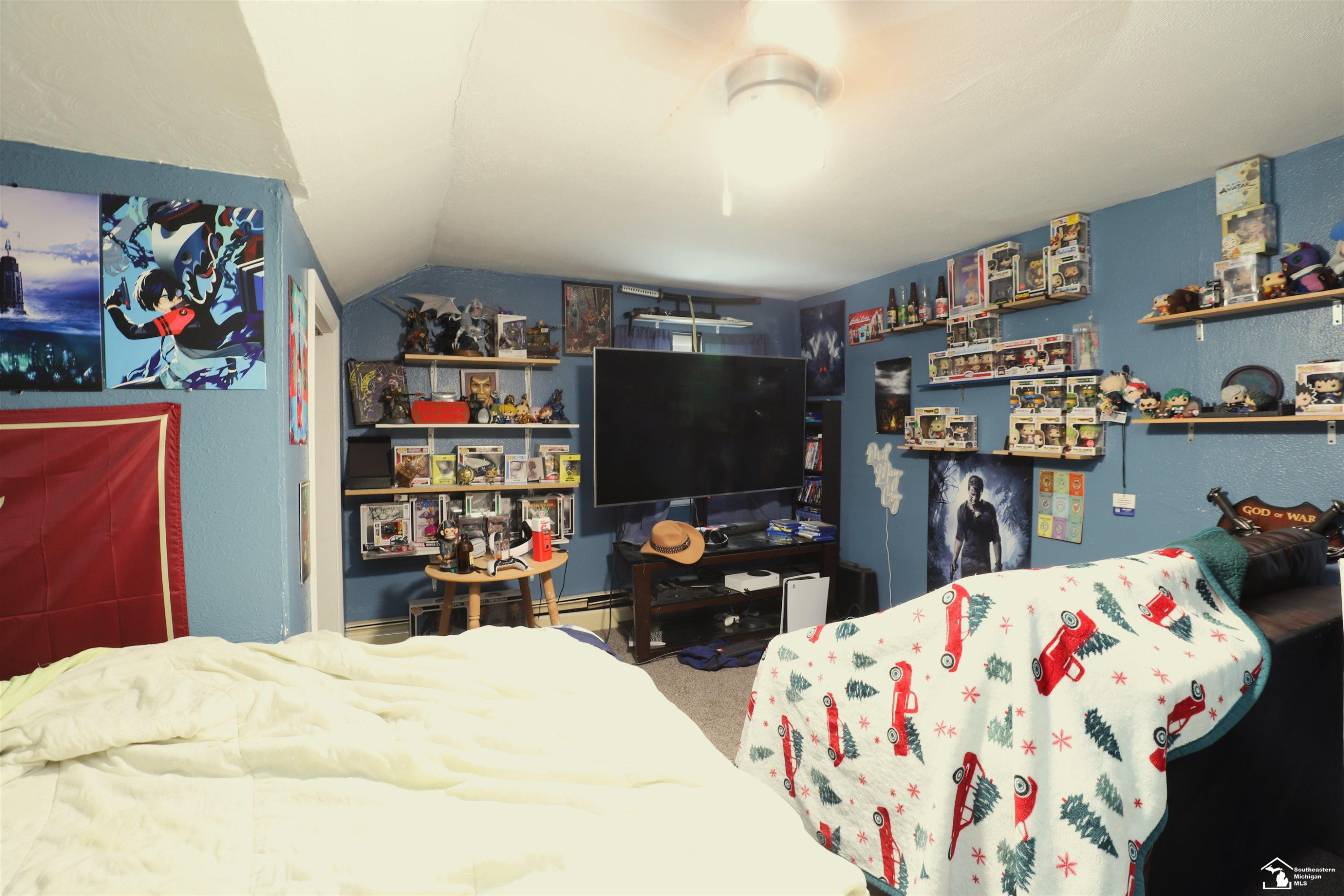 4940 Onway Drive, MI 49267 — Photo 33