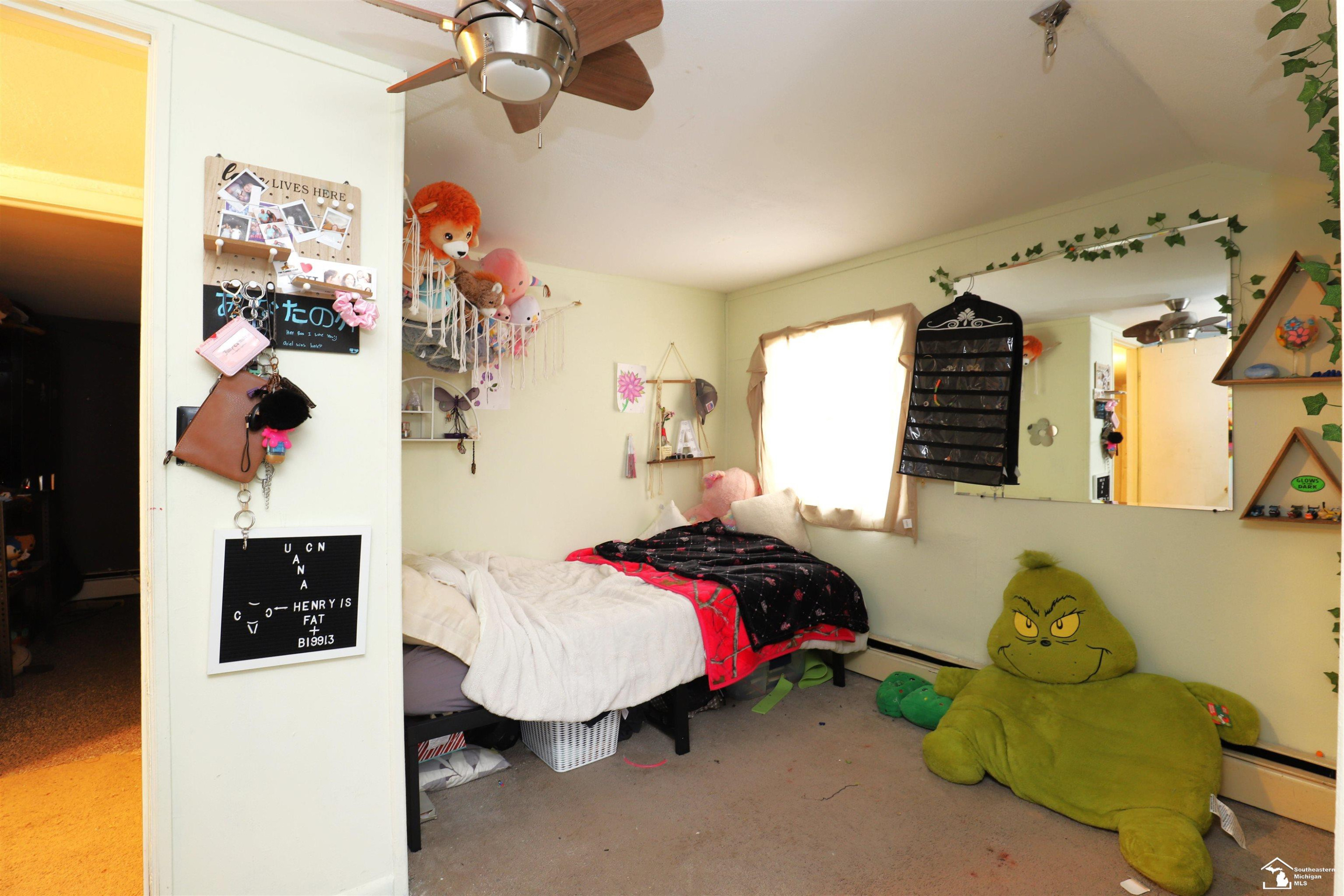 4940 Onway Drive, MI 49267 — Photo 35