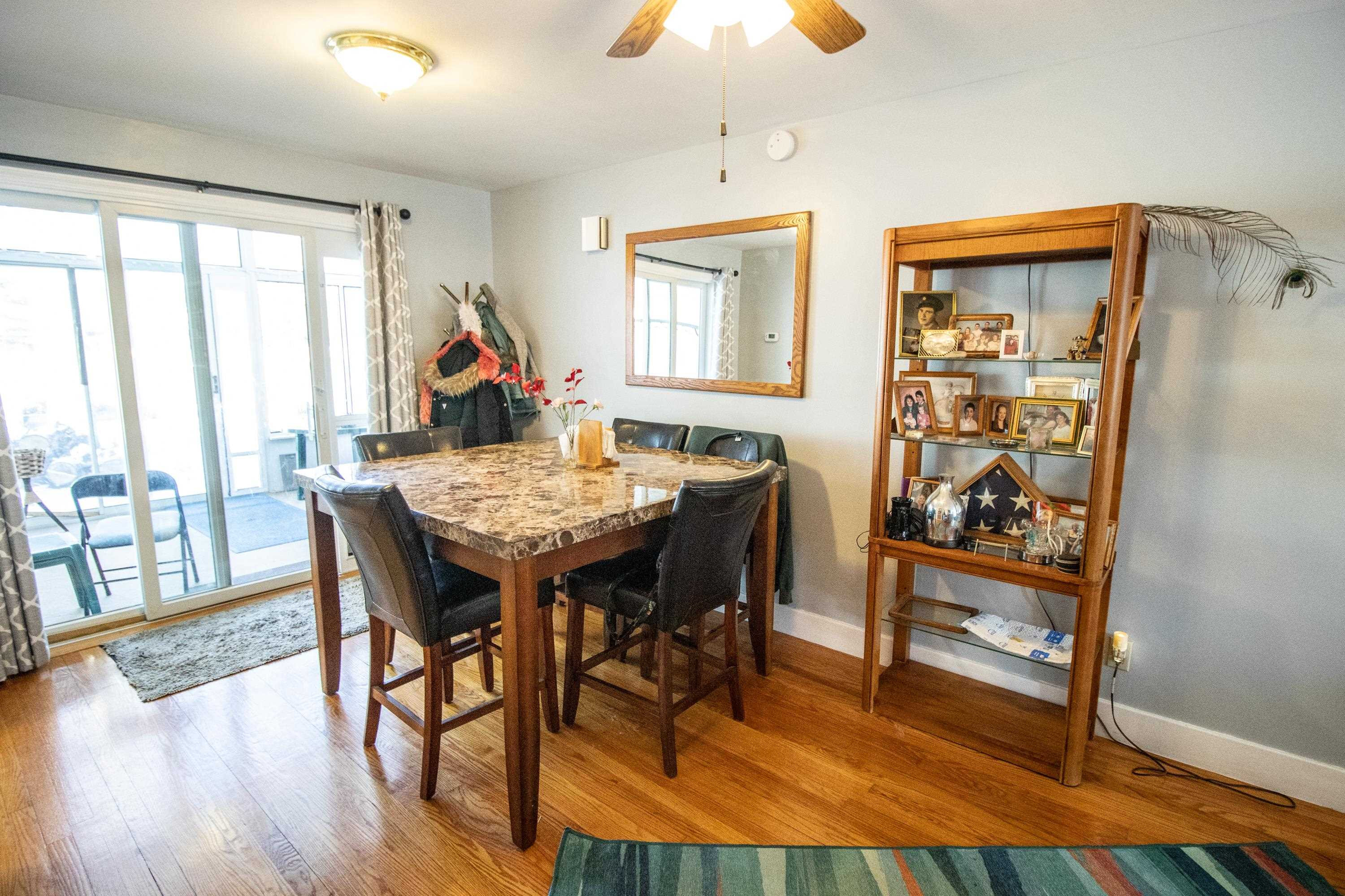 610 S Front Street, Chesaning, MI 48616 — Photo 6