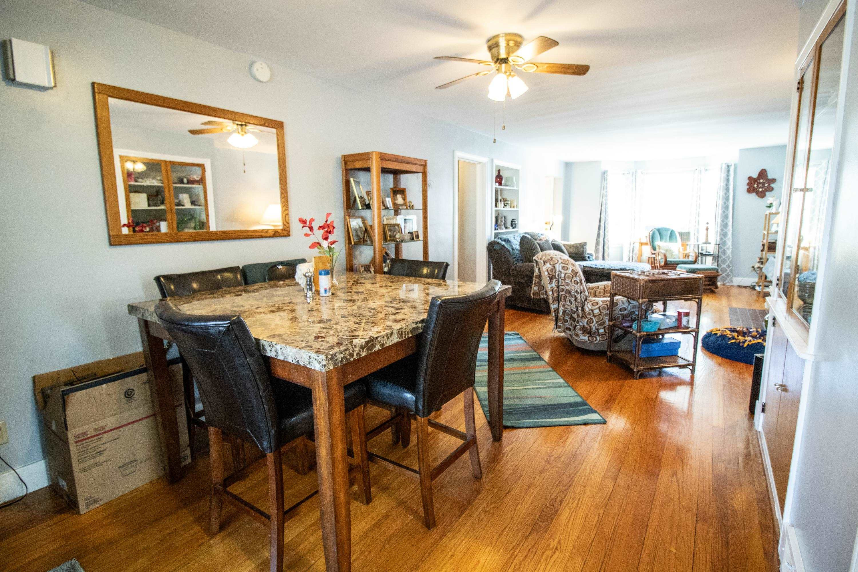 610 S Front Street, Chesaning, MI 48616 — Photo 7