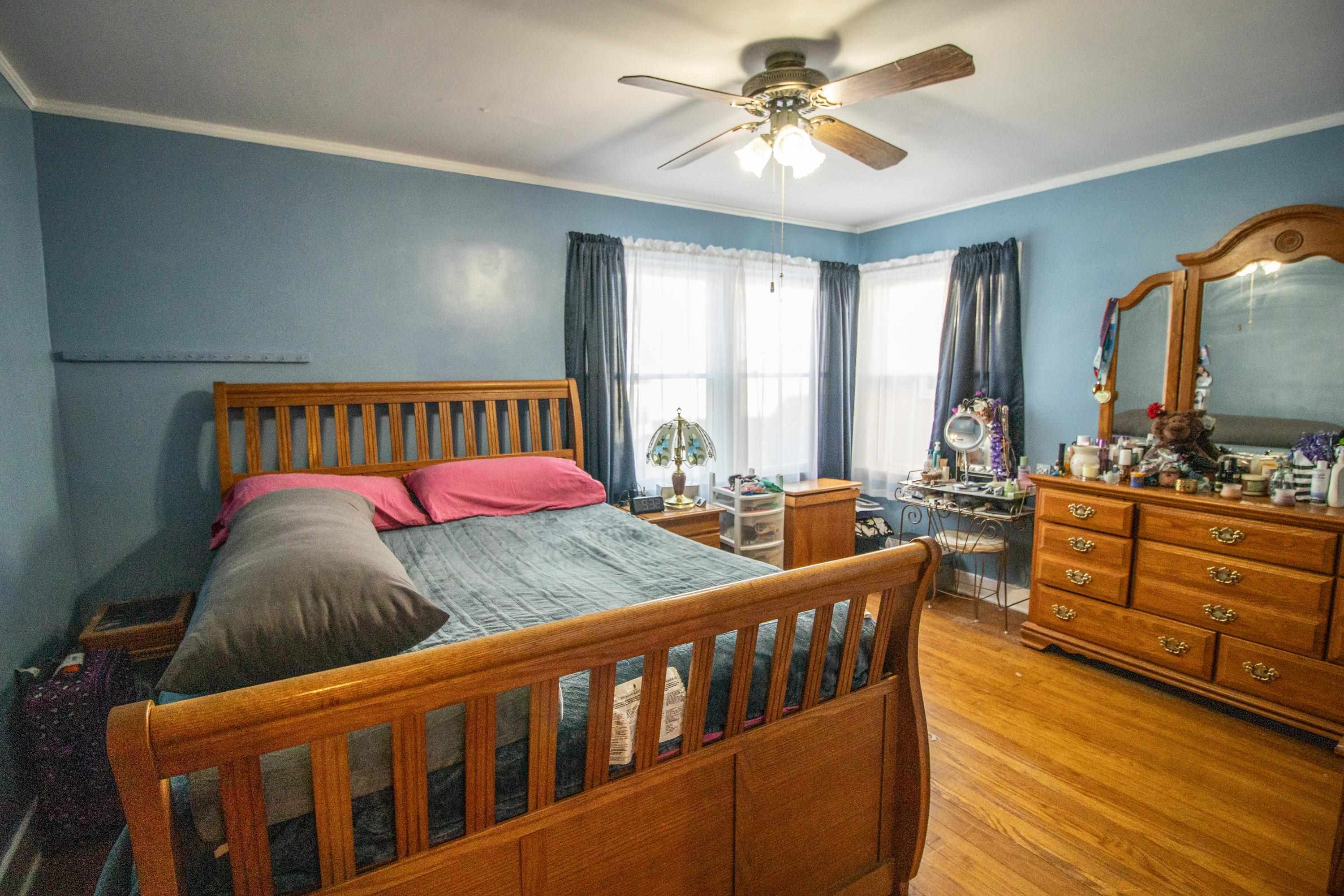 610 S Front Street, Chesaning, MI 48616 — Photo 14