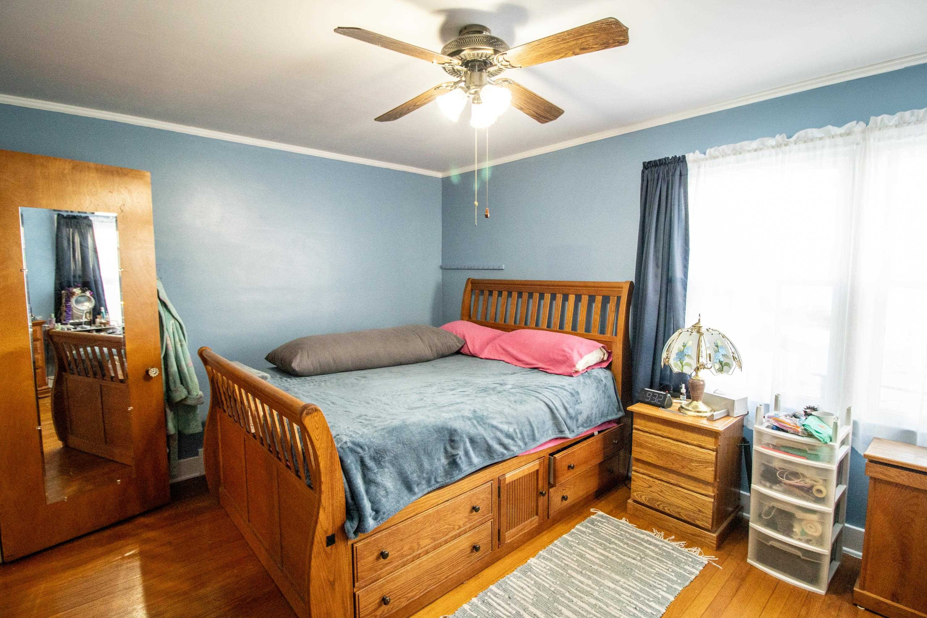 610 S Front Street, Chesaning, MI 48616 — Photo 15