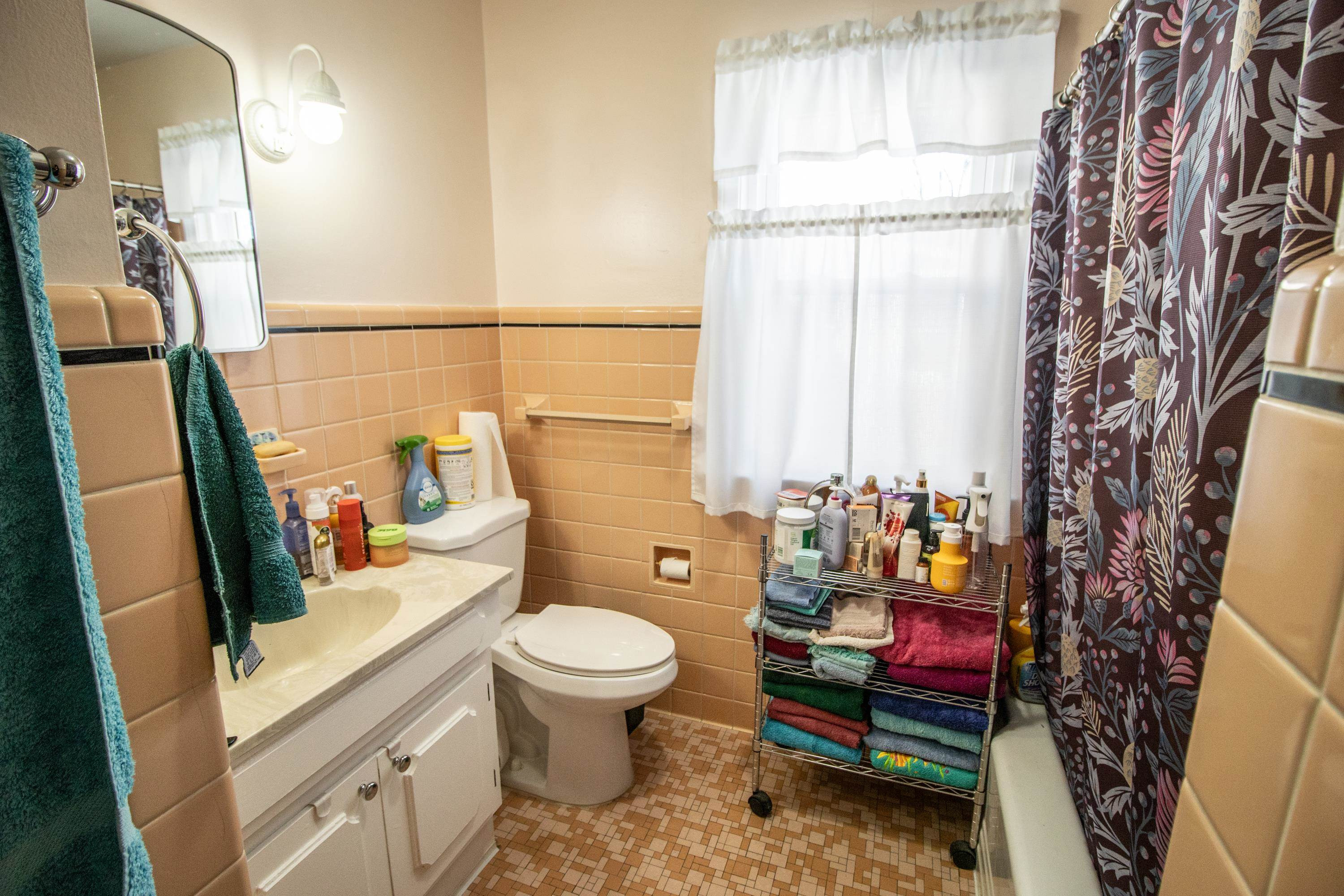 610 S Front Street, Chesaning, MI 48616 — Photo 17