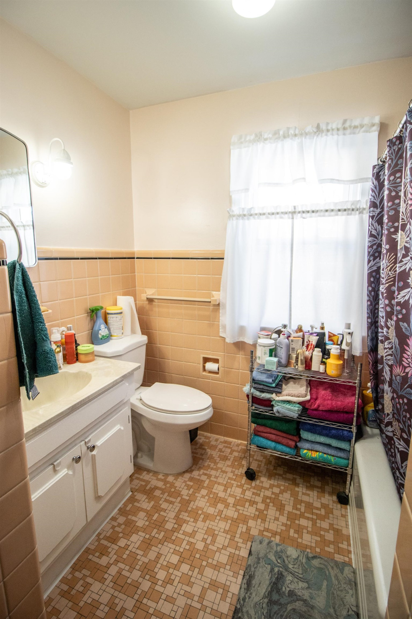 610 S Front Street, Chesaning, MI 48616 — Photo 18