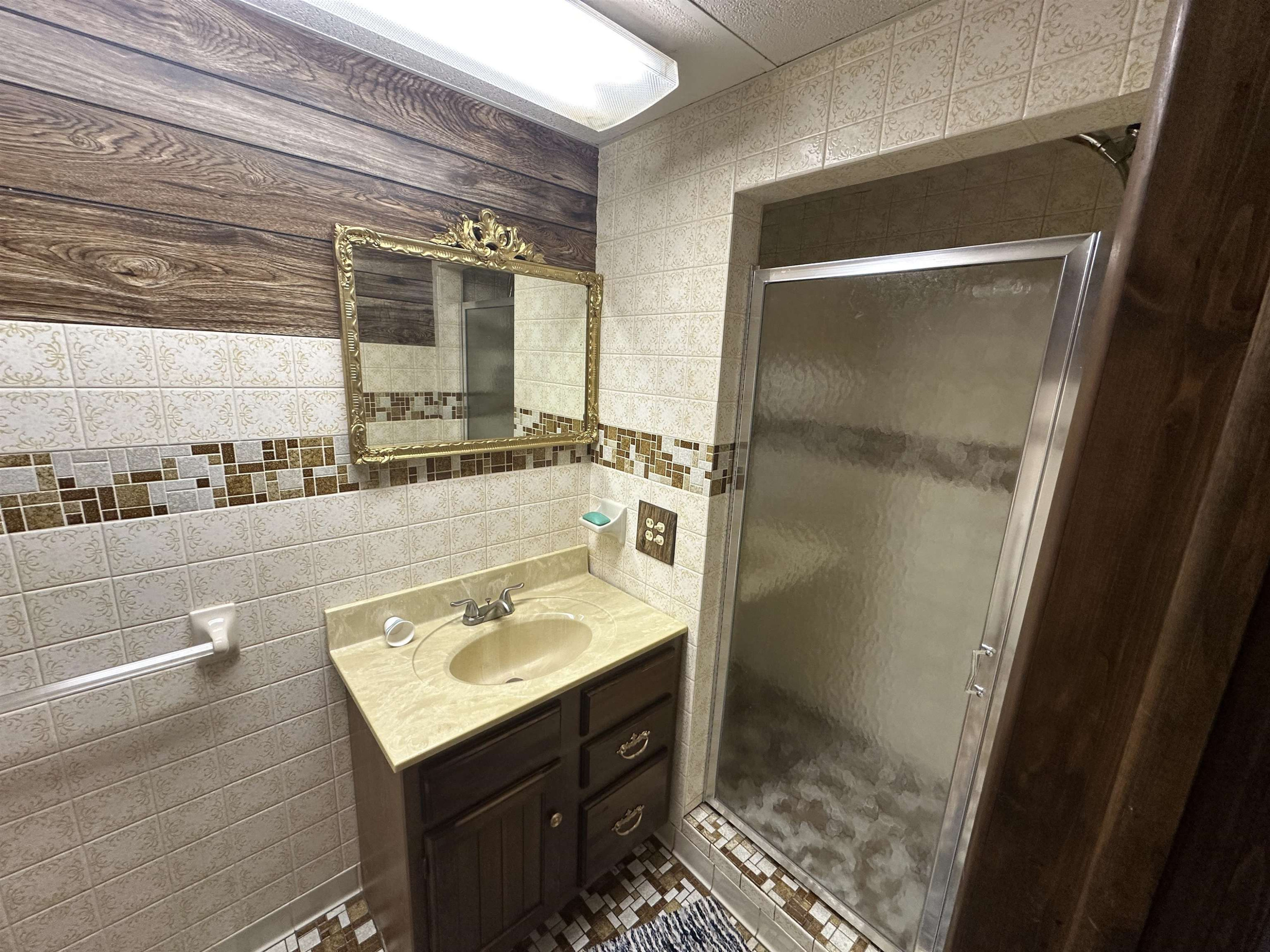 610 S Front Street, Chesaning, MI 48616 — Photo 28