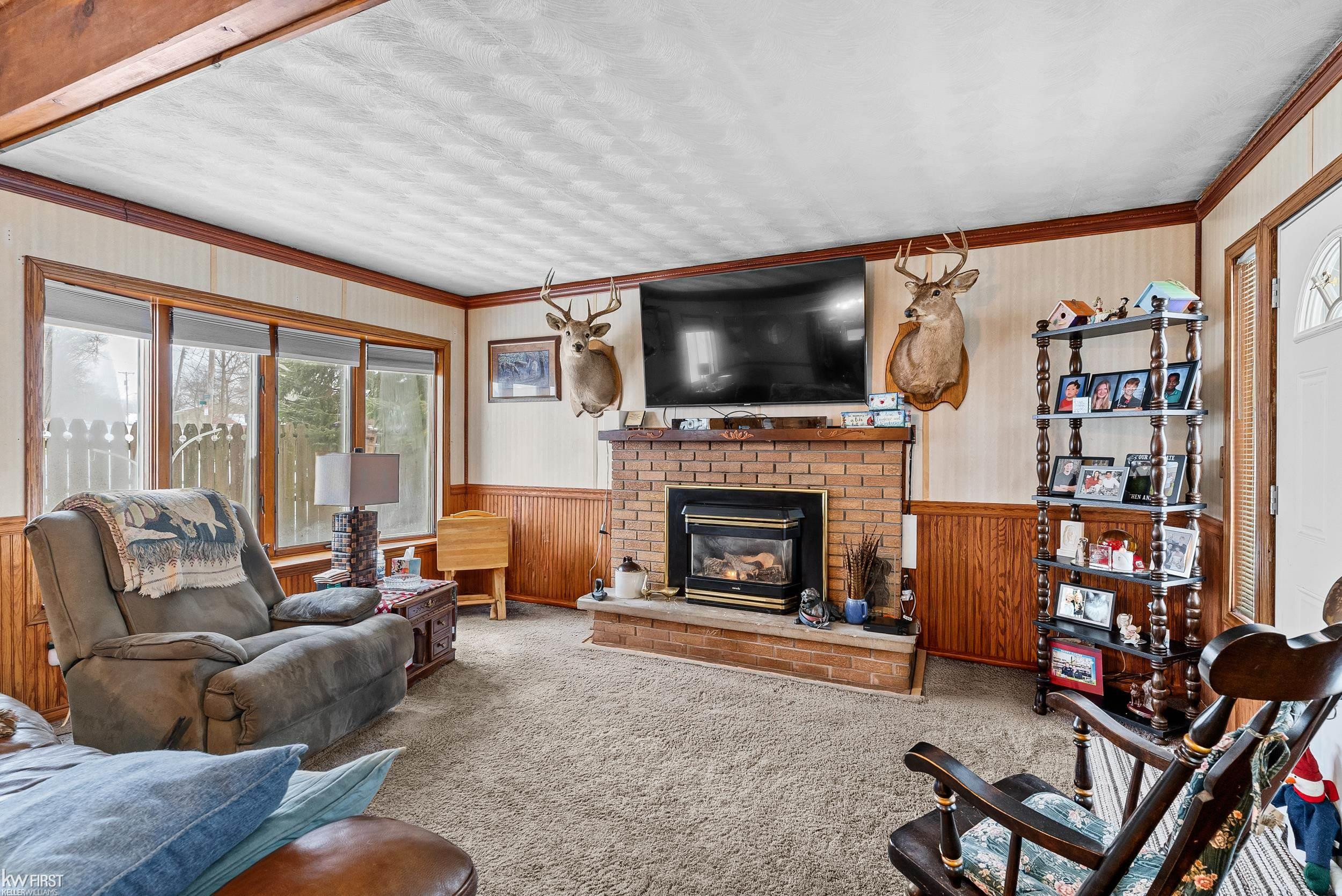 10528 Lake Shore Drive, Fenton, MI 48430 — Photo 9