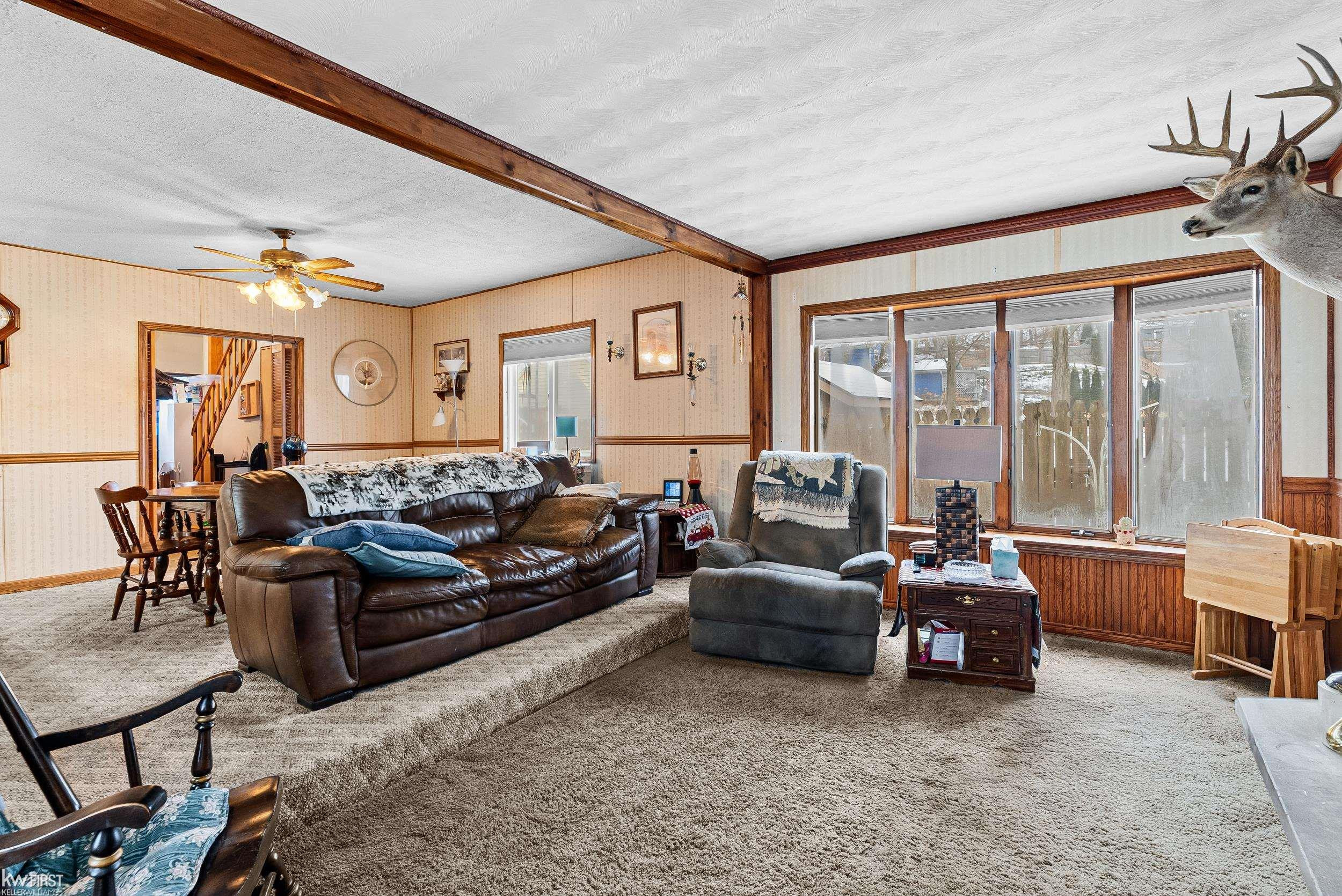 10528 Lake Shore Drive, Fenton, MI 48430 — Photo 10