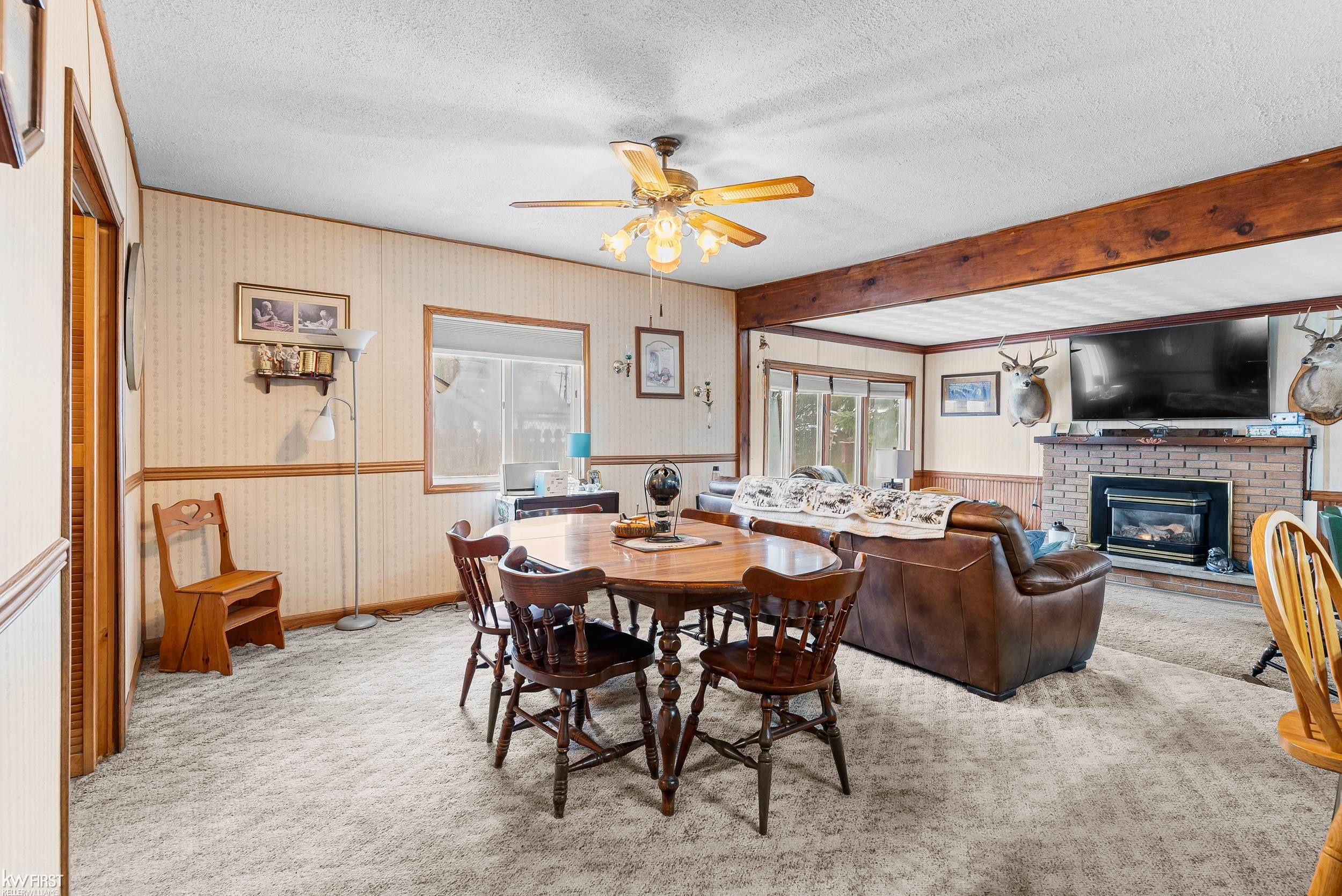 10528 Lake Shore Drive, Fenton, MI 48430 — Photo 11