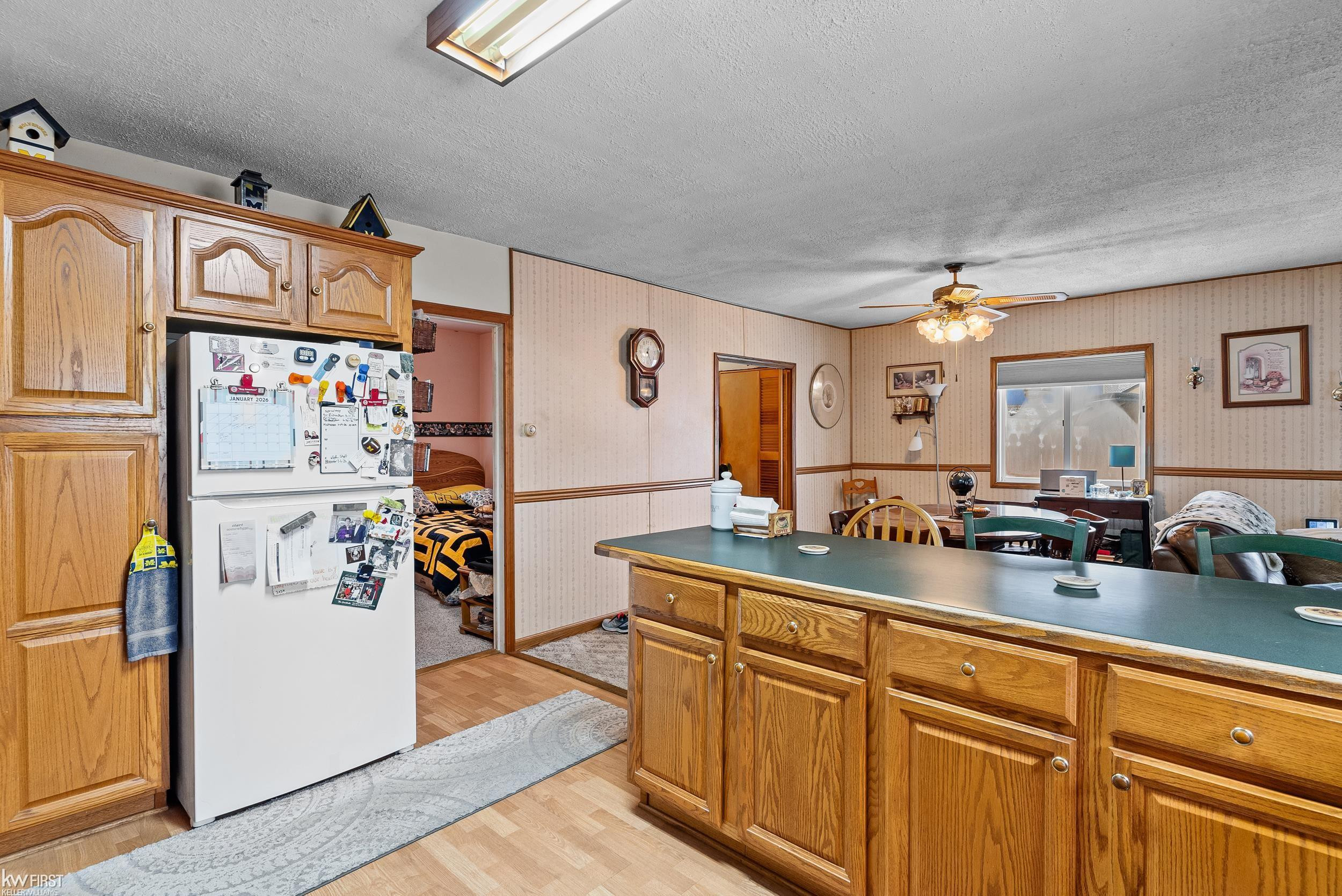 10528 Lake Shore Drive, Fenton, MI 48430 — Photo 17