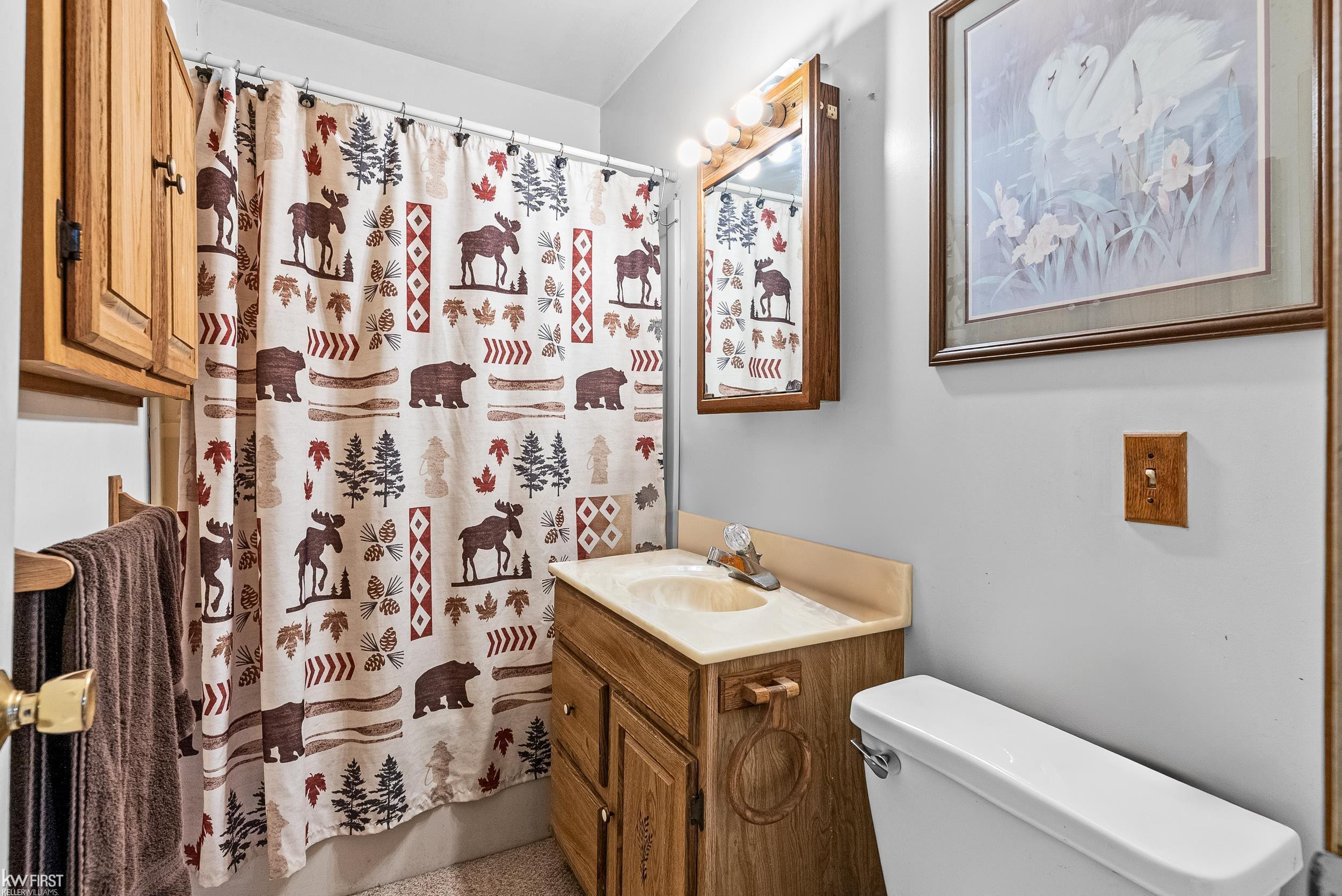 10528 Lake Shore Drive, Fenton, MI 48430 — Photo 18