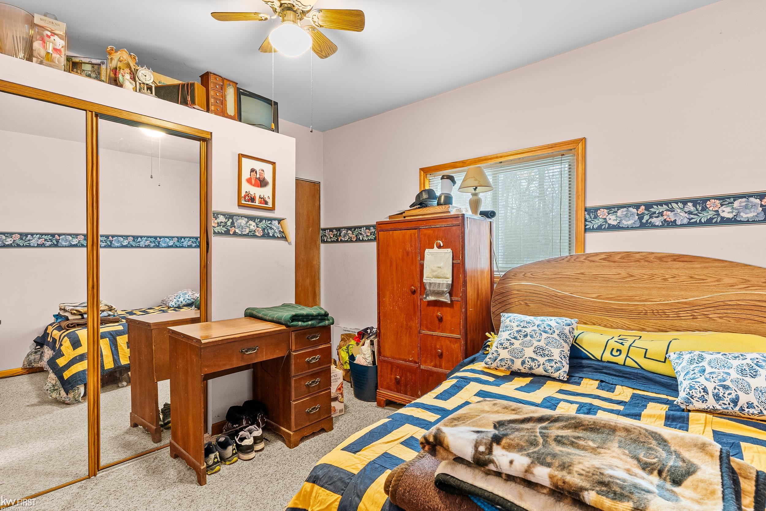 10528 Lake Shore Drive, Fenton, MI 48430 — Photo 19