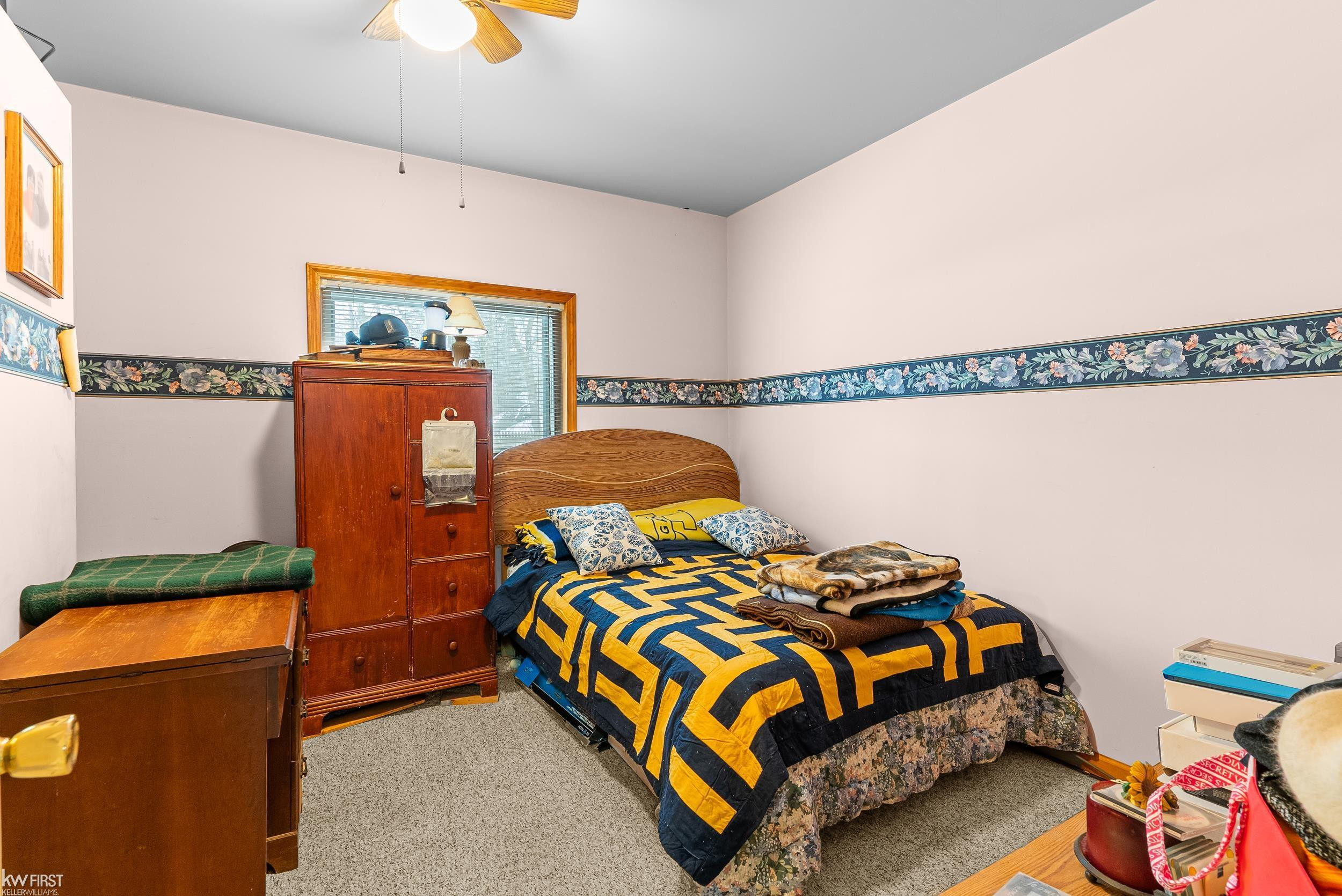 10528 Lake Shore Drive, Fenton, MI 48430 — Photo 20