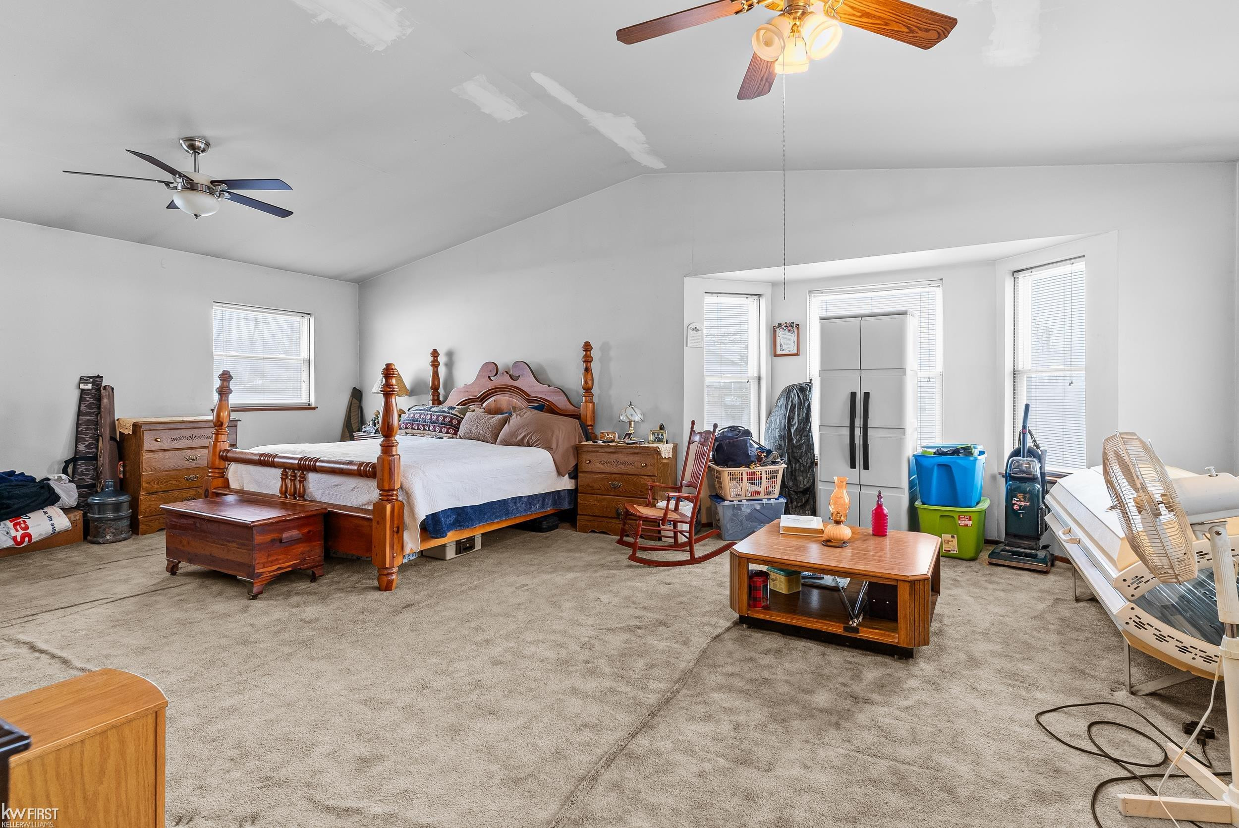 10528 Lake Shore Drive, Fenton, MI 48430 — Photo 22