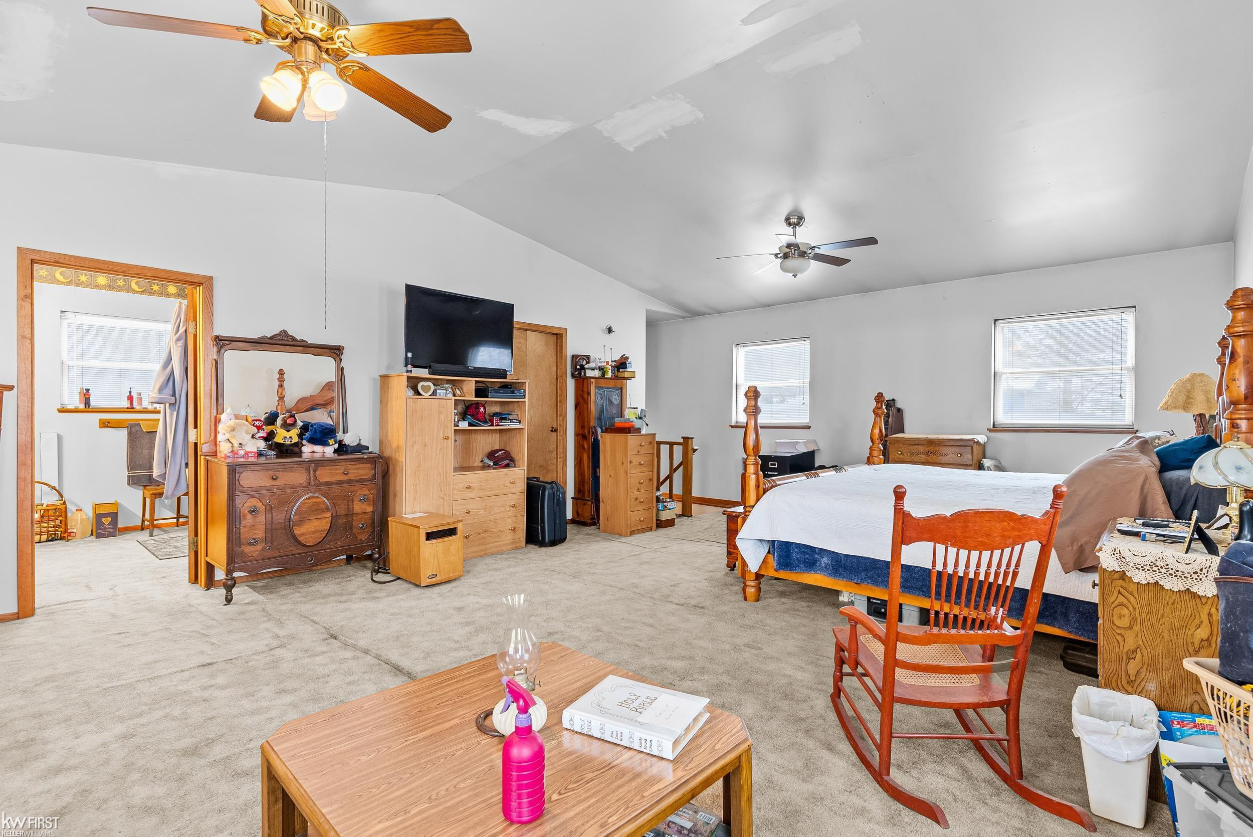 10528 Lake Shore Drive, Fenton, MI 48430 — Photo 23