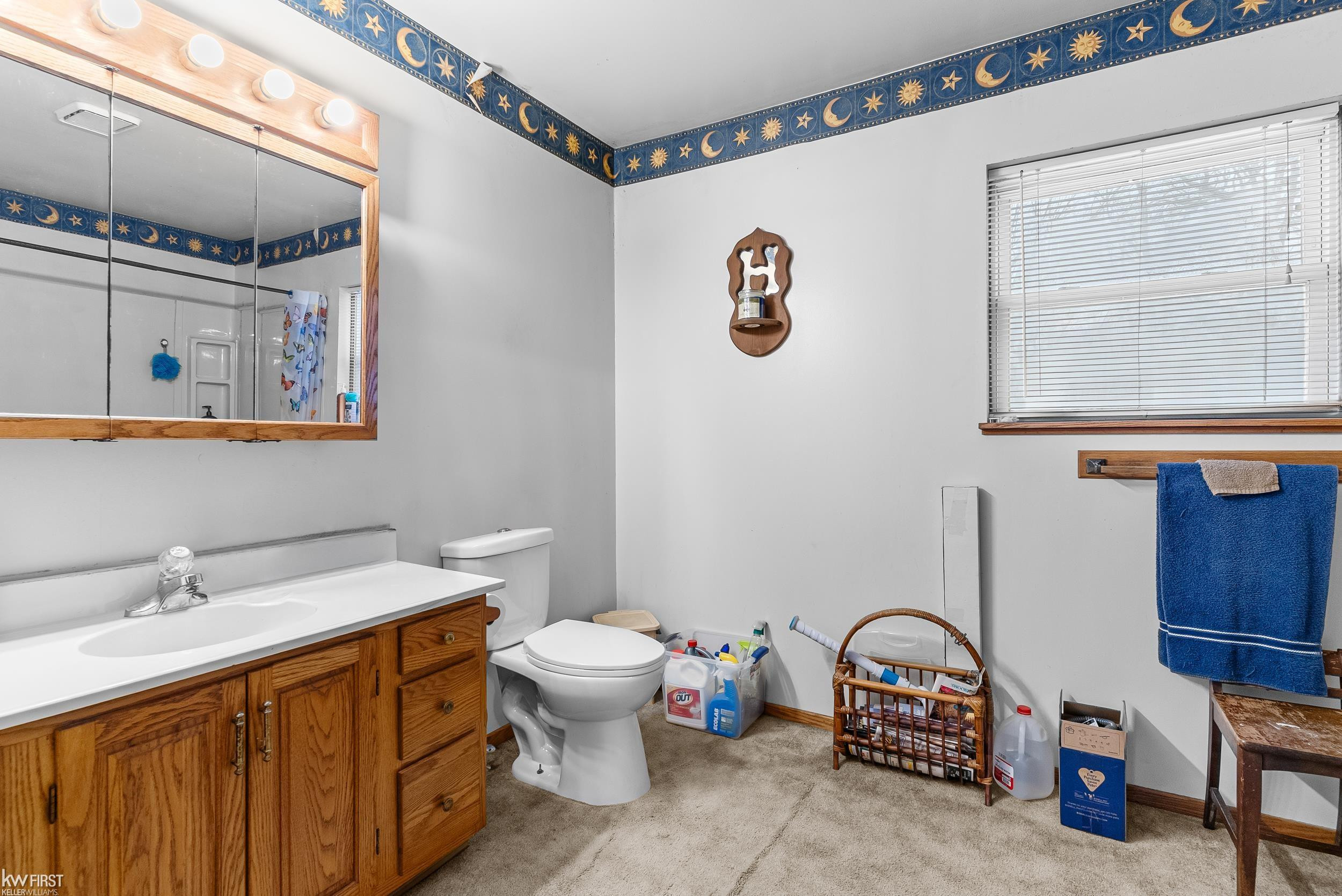 10528 Lake Shore Drive, Fenton, MI 48430 — Photo 24