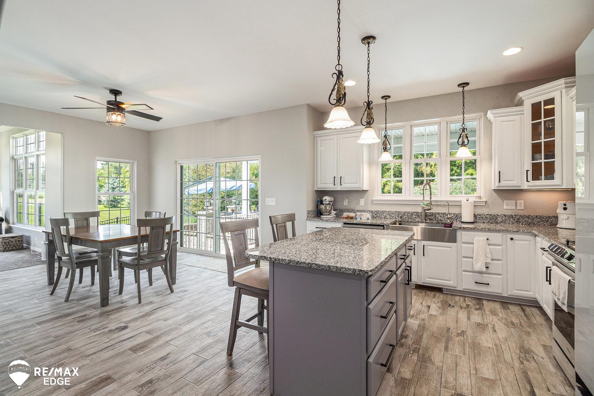 1077 Christine Drive, Lapeer, MI 48446 — Photo 15