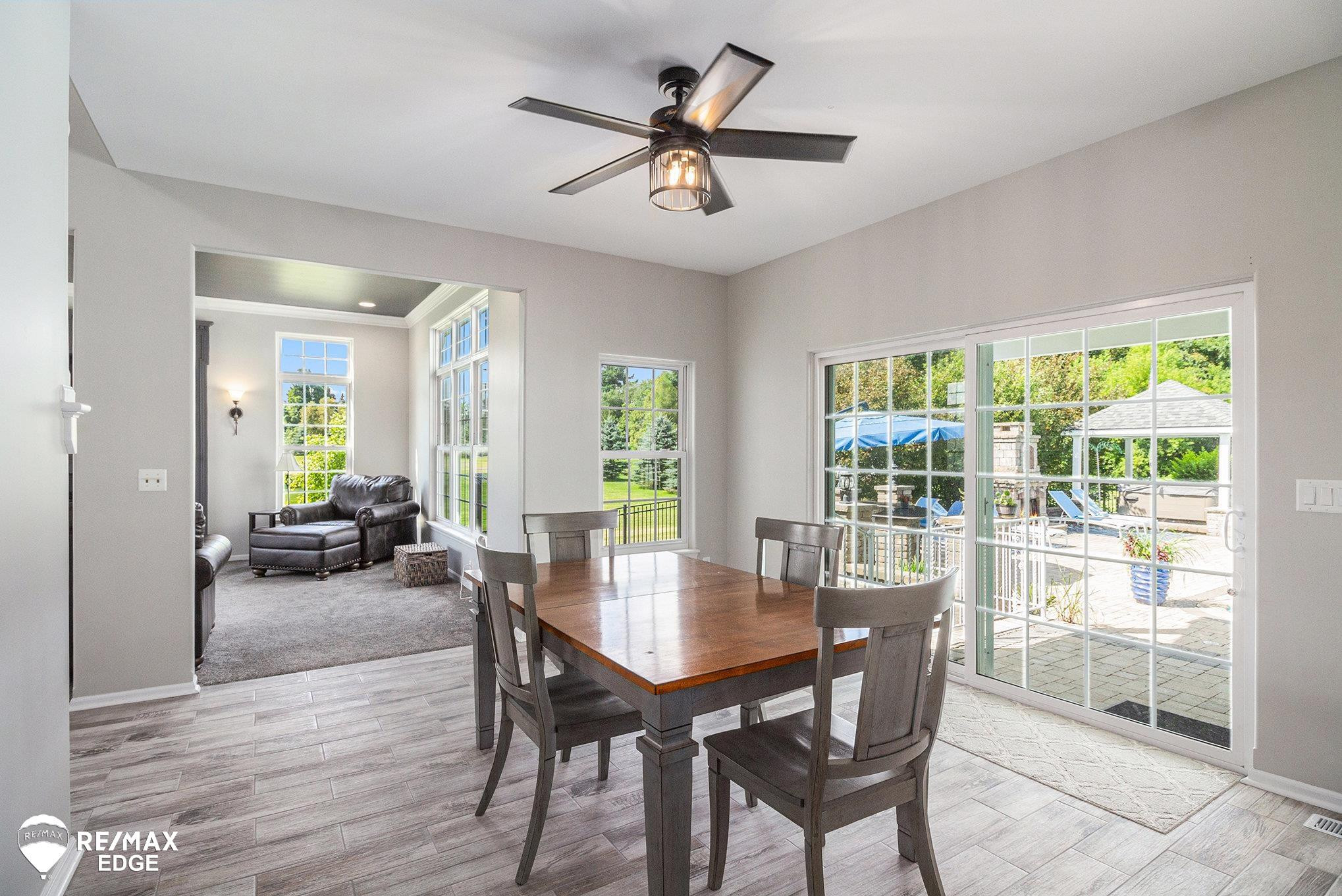 1077 Christine Drive, Lapeer, MI 48446 — Photo 16