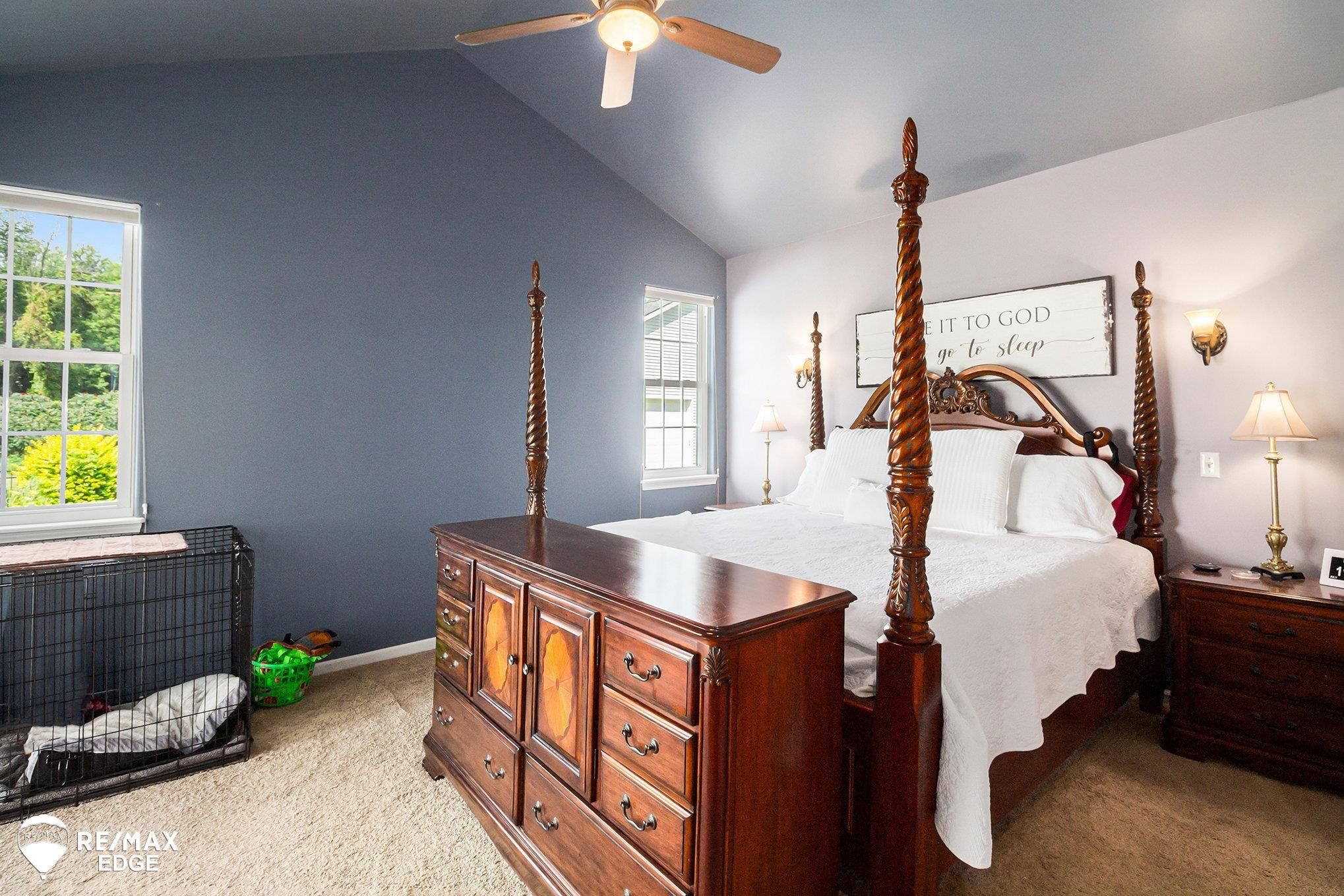 1077 Christine Drive, Lapeer, MI 48446 — Photo 18