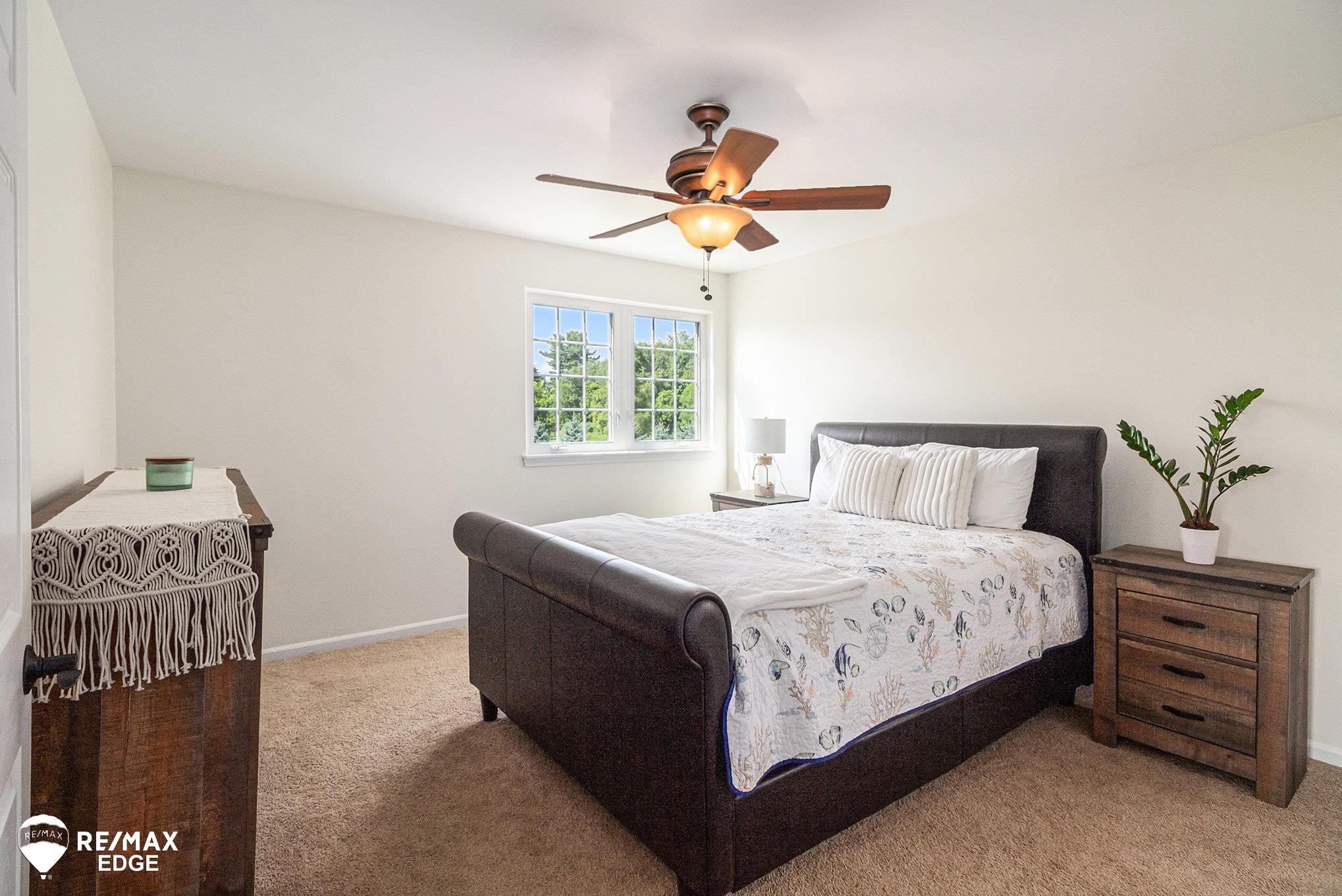 1077 Christine Drive, Lapeer, MI 48446 — Photo 25