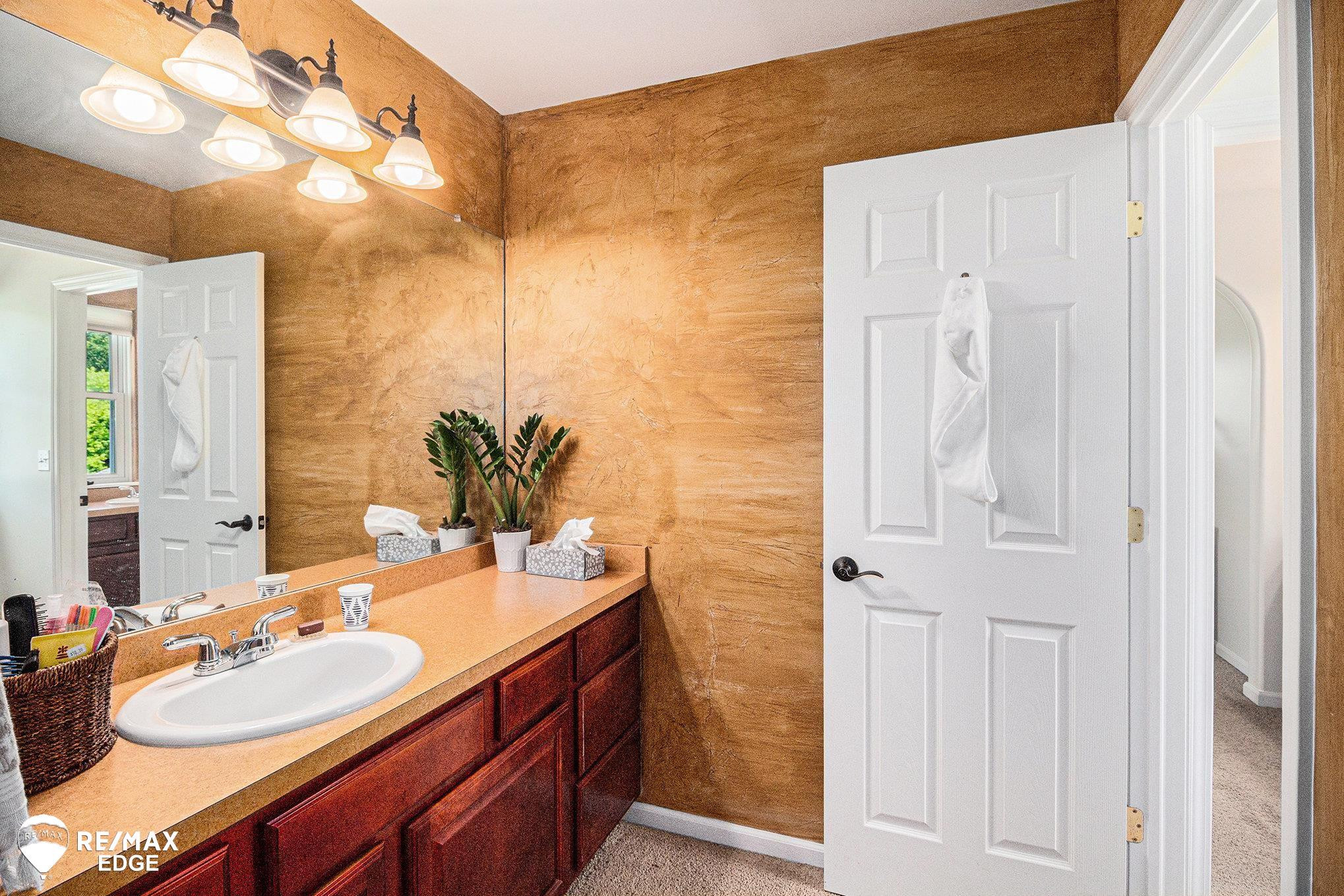 1077 Christine Drive, Lapeer, MI 48446 — Photo 27
