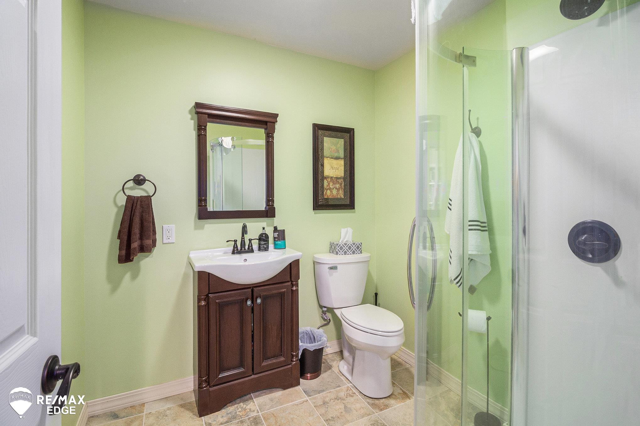 1077 Christine Drive, Lapeer, MI 48446 — Photo 33