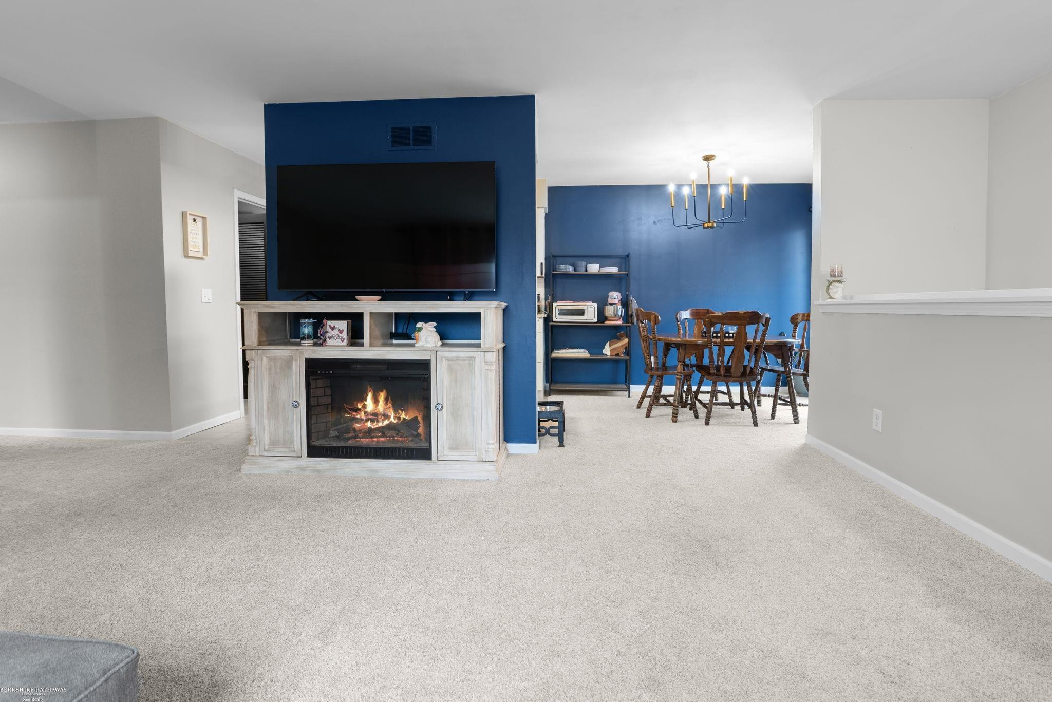 68397 Rosewood Lane, Richmond, MI 48062 — Photo 5