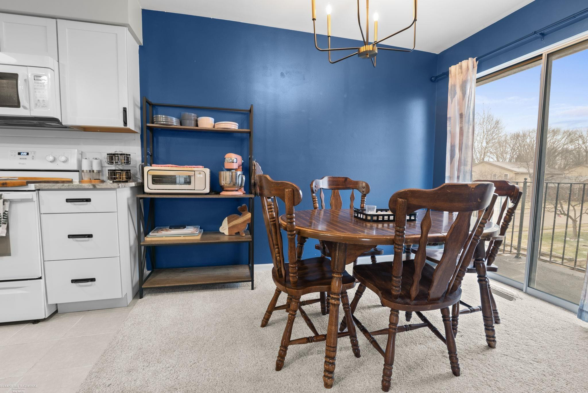 68397 Rosewood Lane, Richmond, MI 48062 — Photo 8