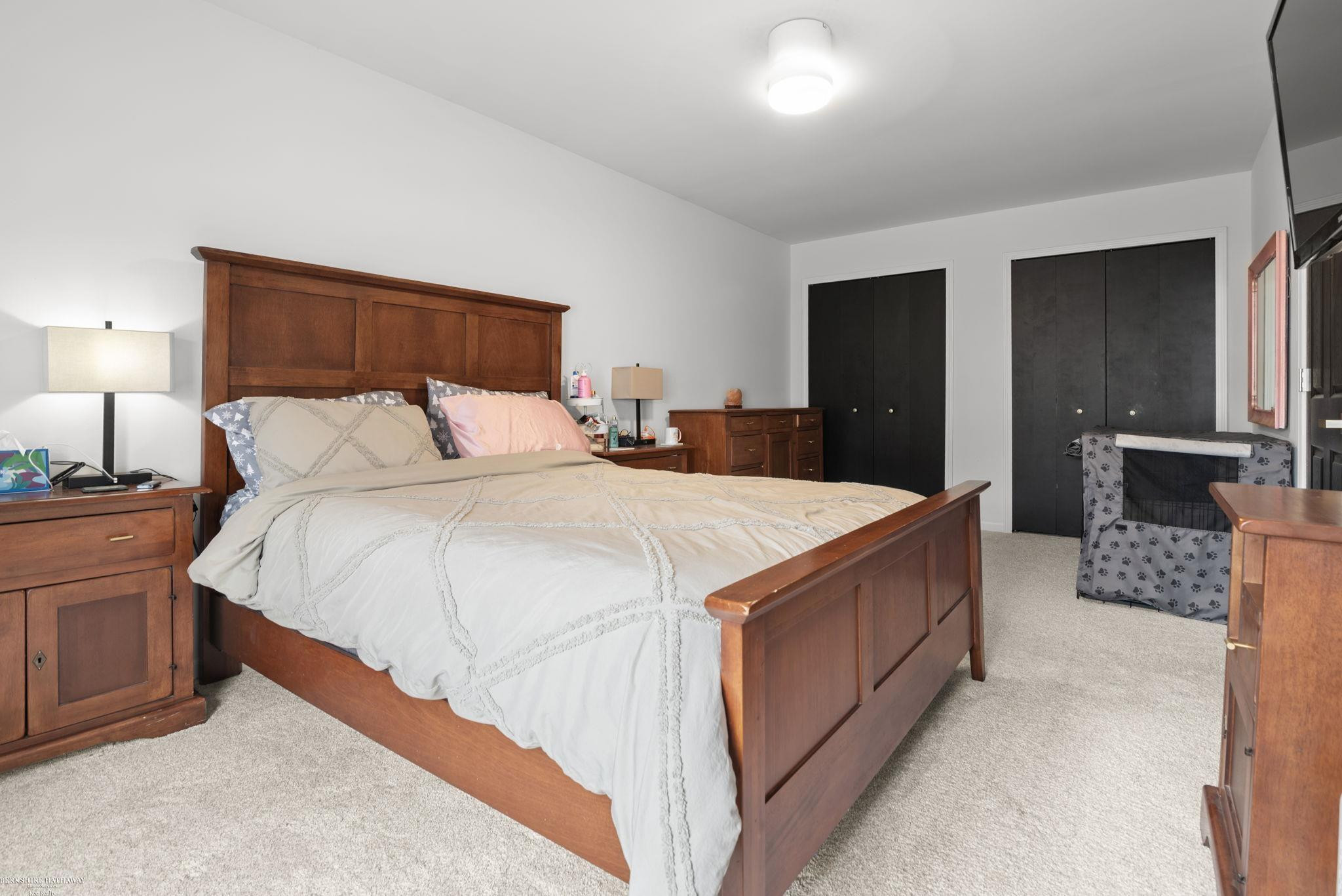 68397 Rosewood Lane, Richmond, MI 48062 — Photo 9
