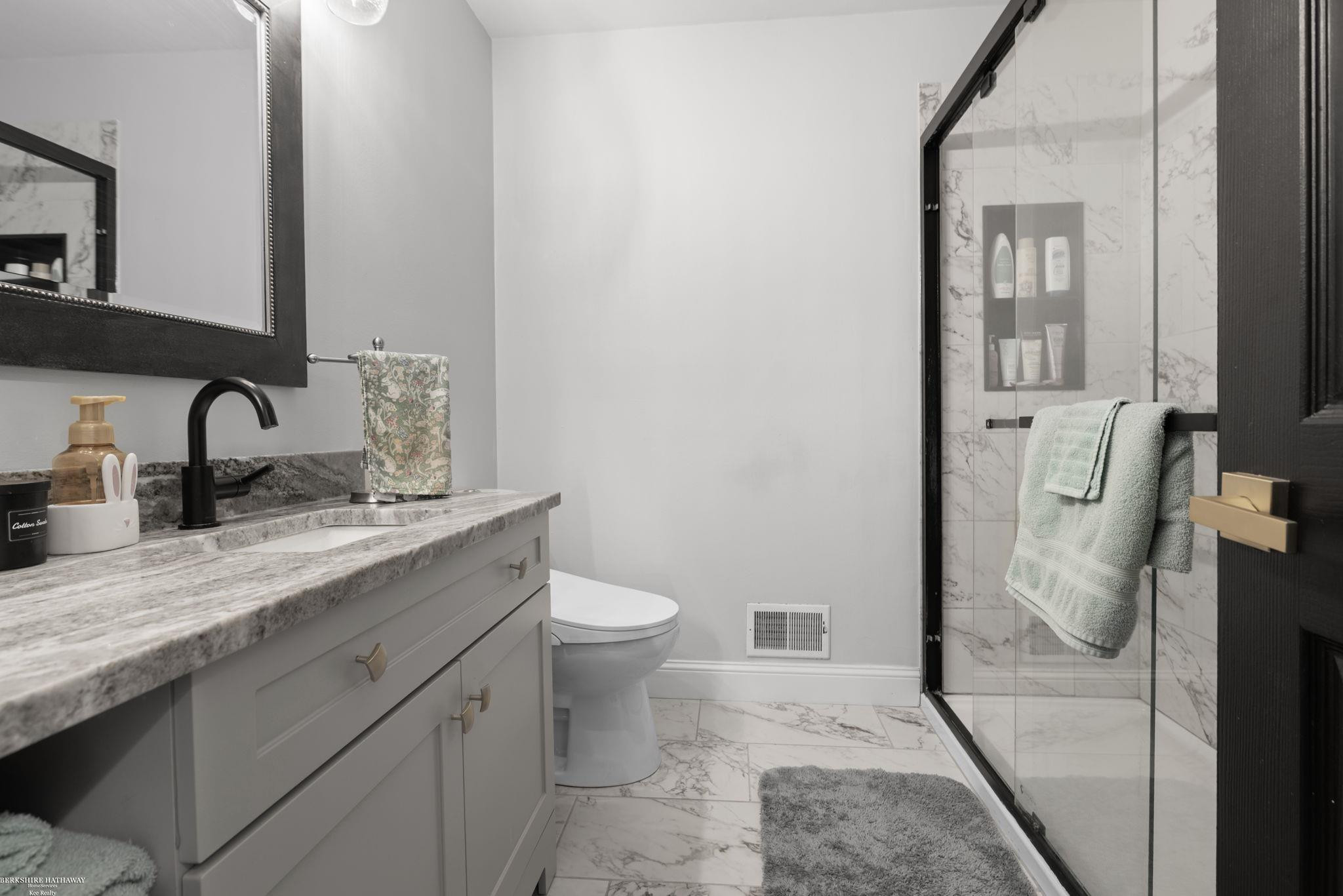 68397 Rosewood Lane, Richmond, MI 48062 — Photo 11