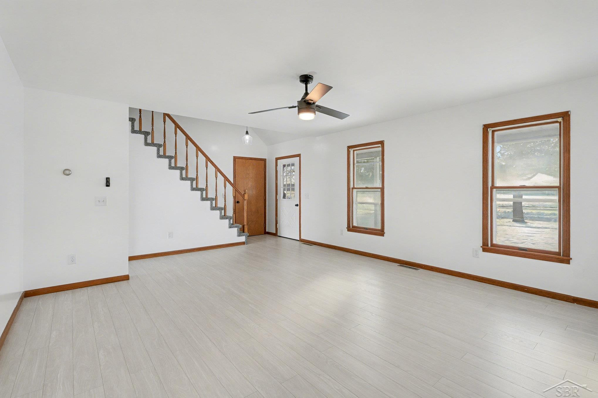 16030 Grabowski Road, Saint Charles, MI 48655 — Photo 2