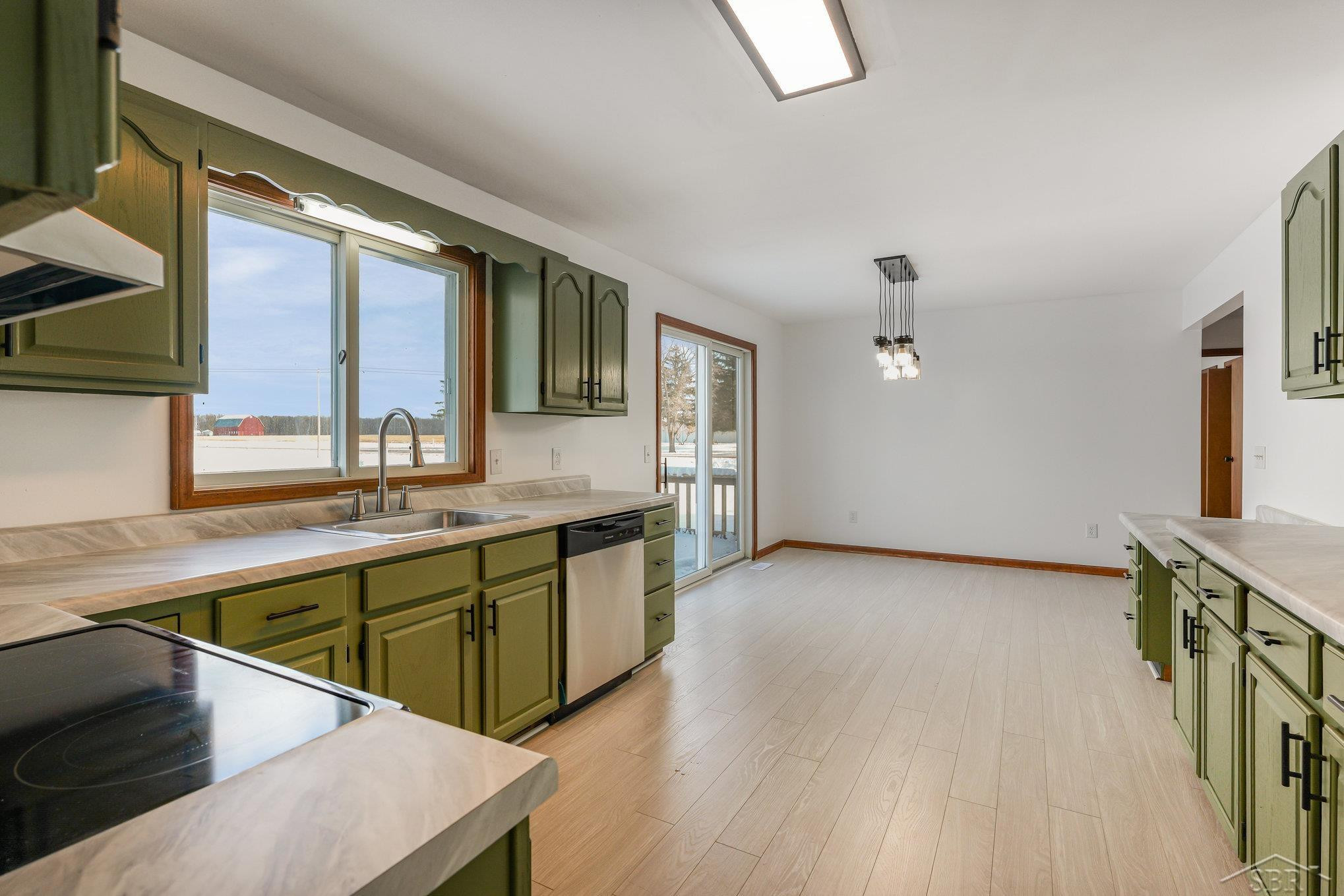 16030 Grabowski Road, Saint Charles, MI 48655 — Photo 3