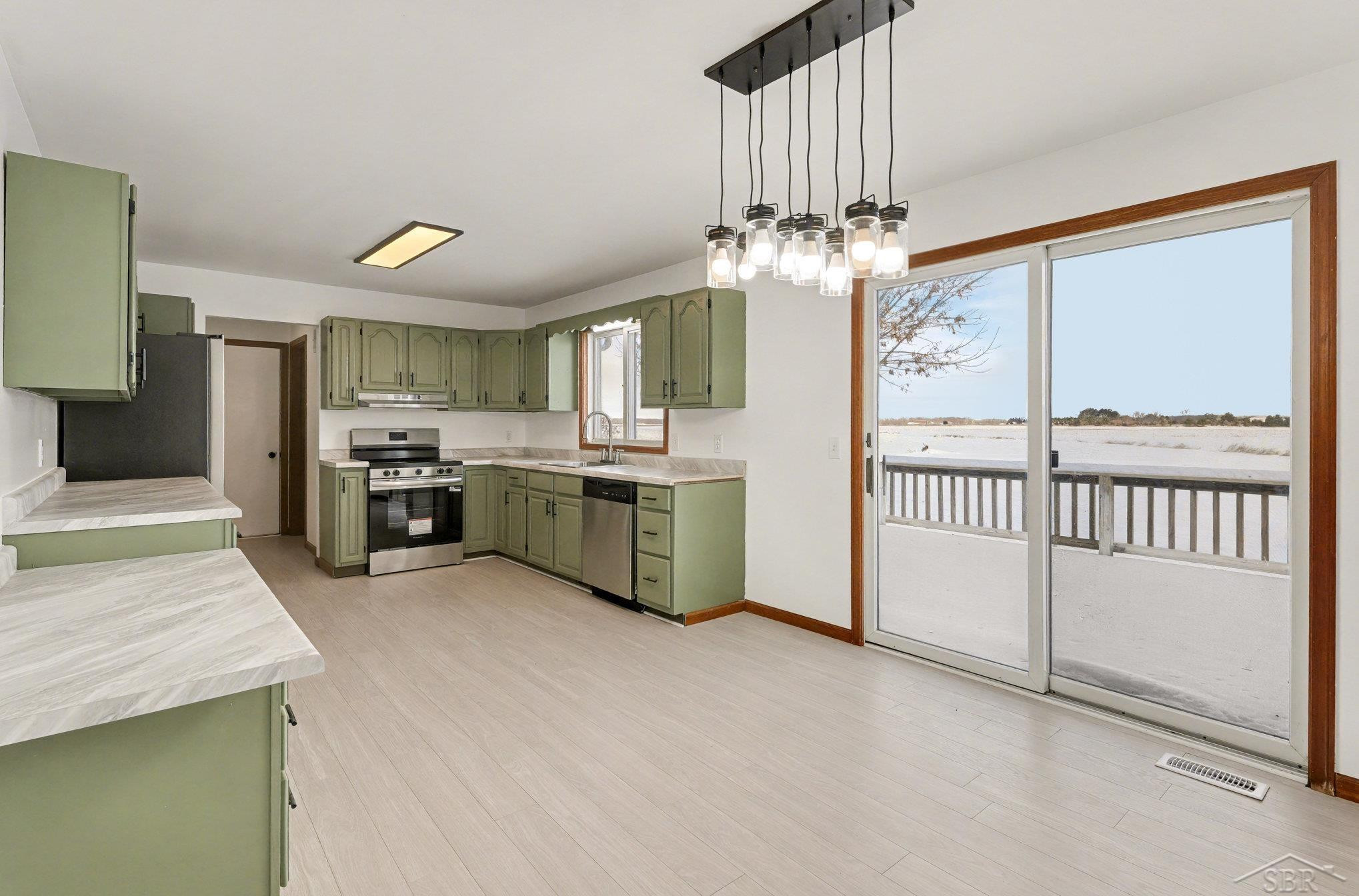 16030 Grabowski Road, Saint Charles, MI 48655 — Photo 4