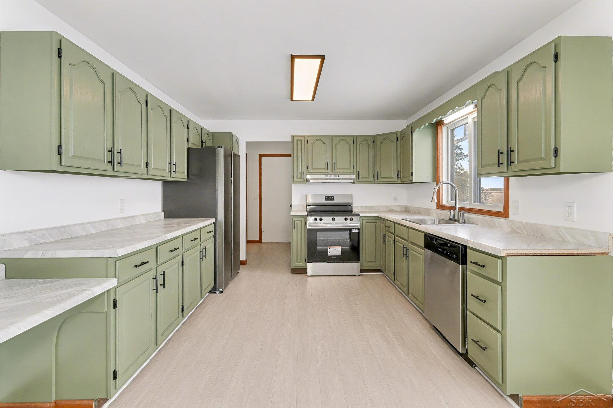 16030 Grabowski Road, Saint Charles, MI 48655 — Photo 5