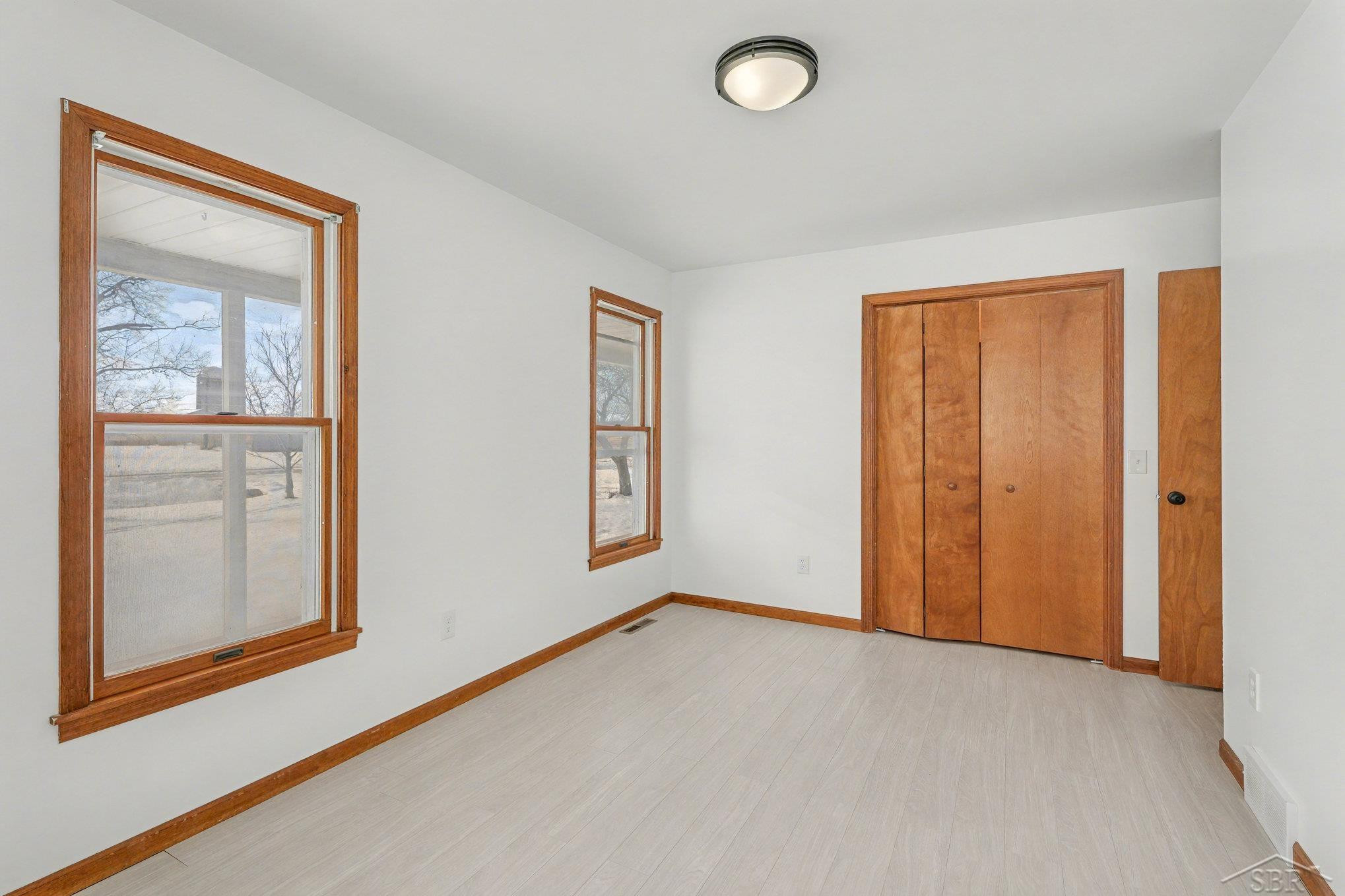 16030 Grabowski Road, Saint Charles, MI 48655 — Photo 6