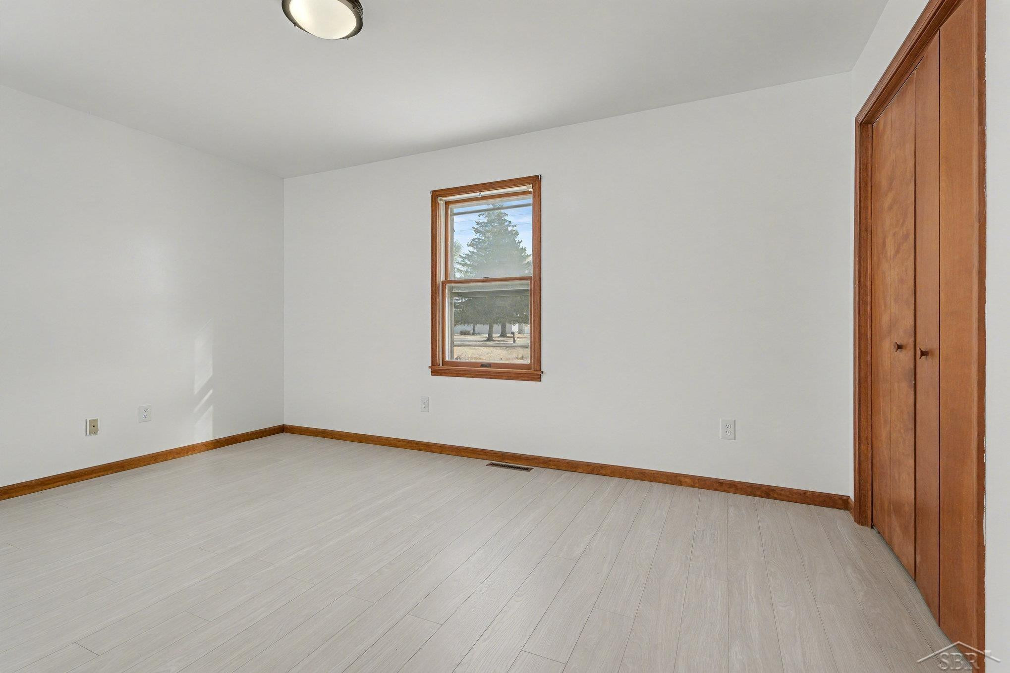 16030 Grabowski Road, Saint Charles, MI 48655 — Photo 7
