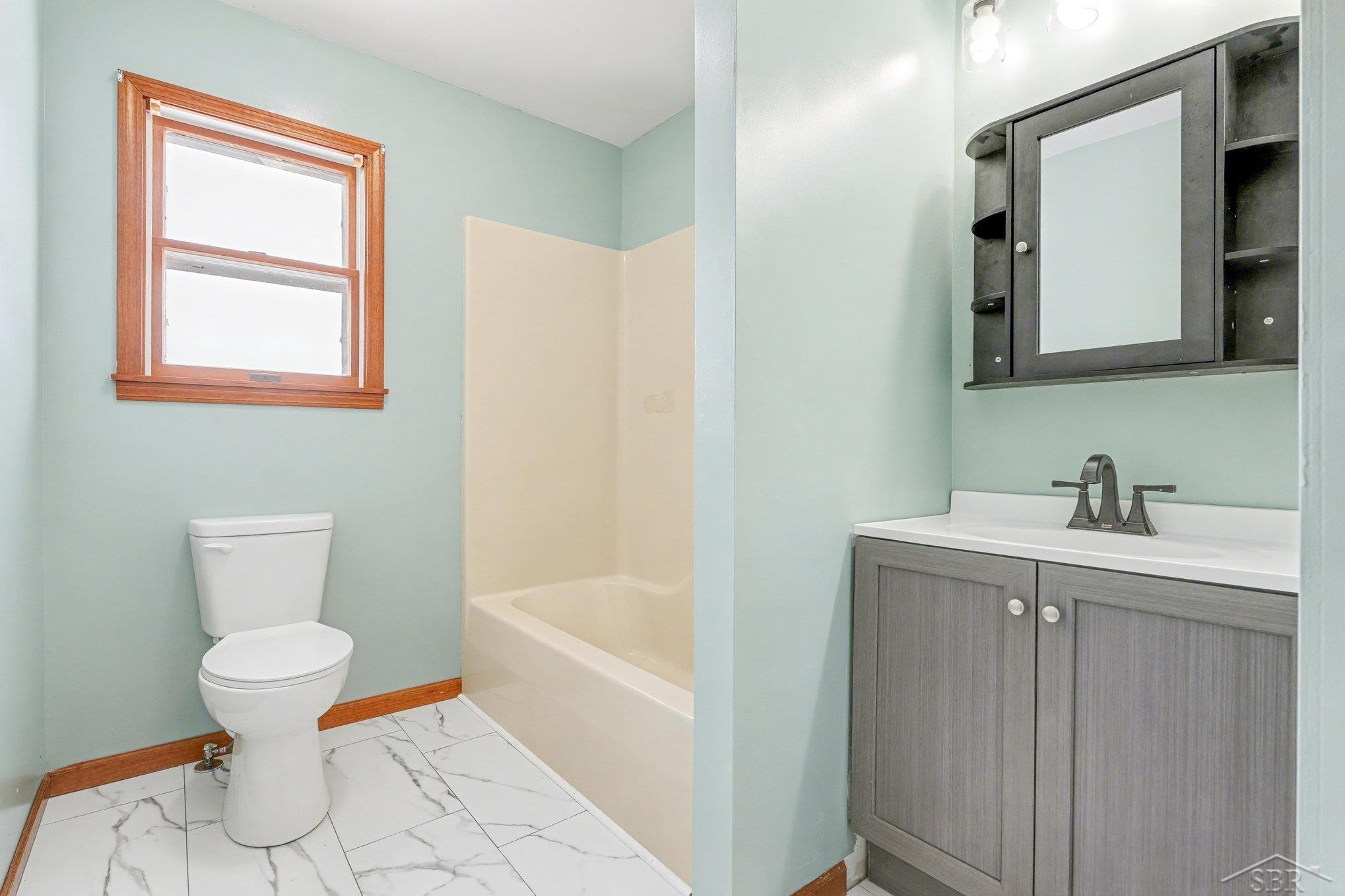 16030 Grabowski Road, Saint Charles, MI 48655 — Photo 8