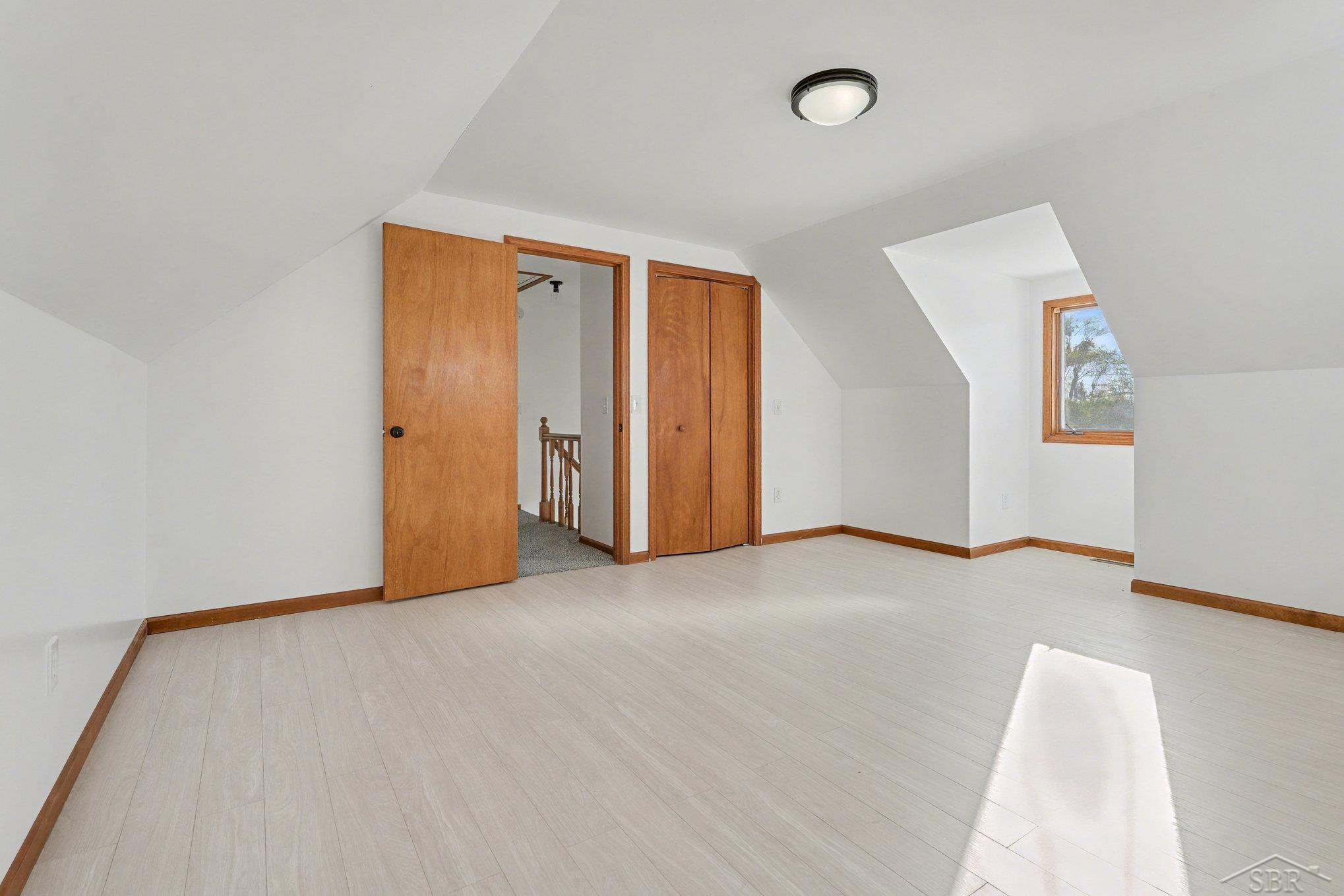 16030 Grabowski Road, Saint Charles, MI 48655 — Photo 10