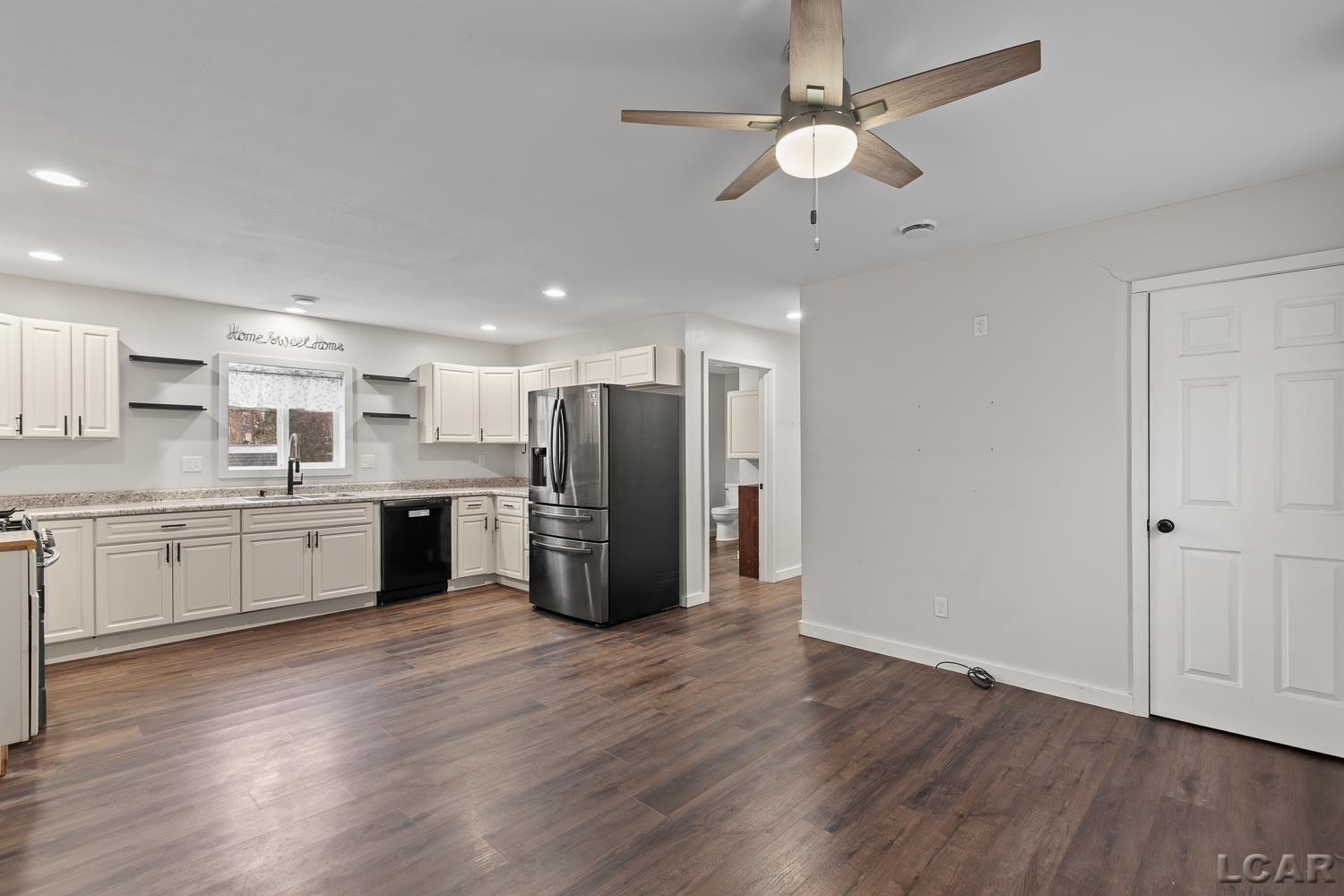 201 S Talbot Street Street, Addison, MI 49220 — Photo 6