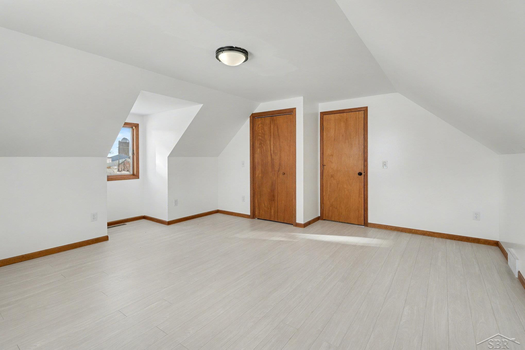 16030 Grabowski Road, Saint Charles, MI 48655 — Photo 11