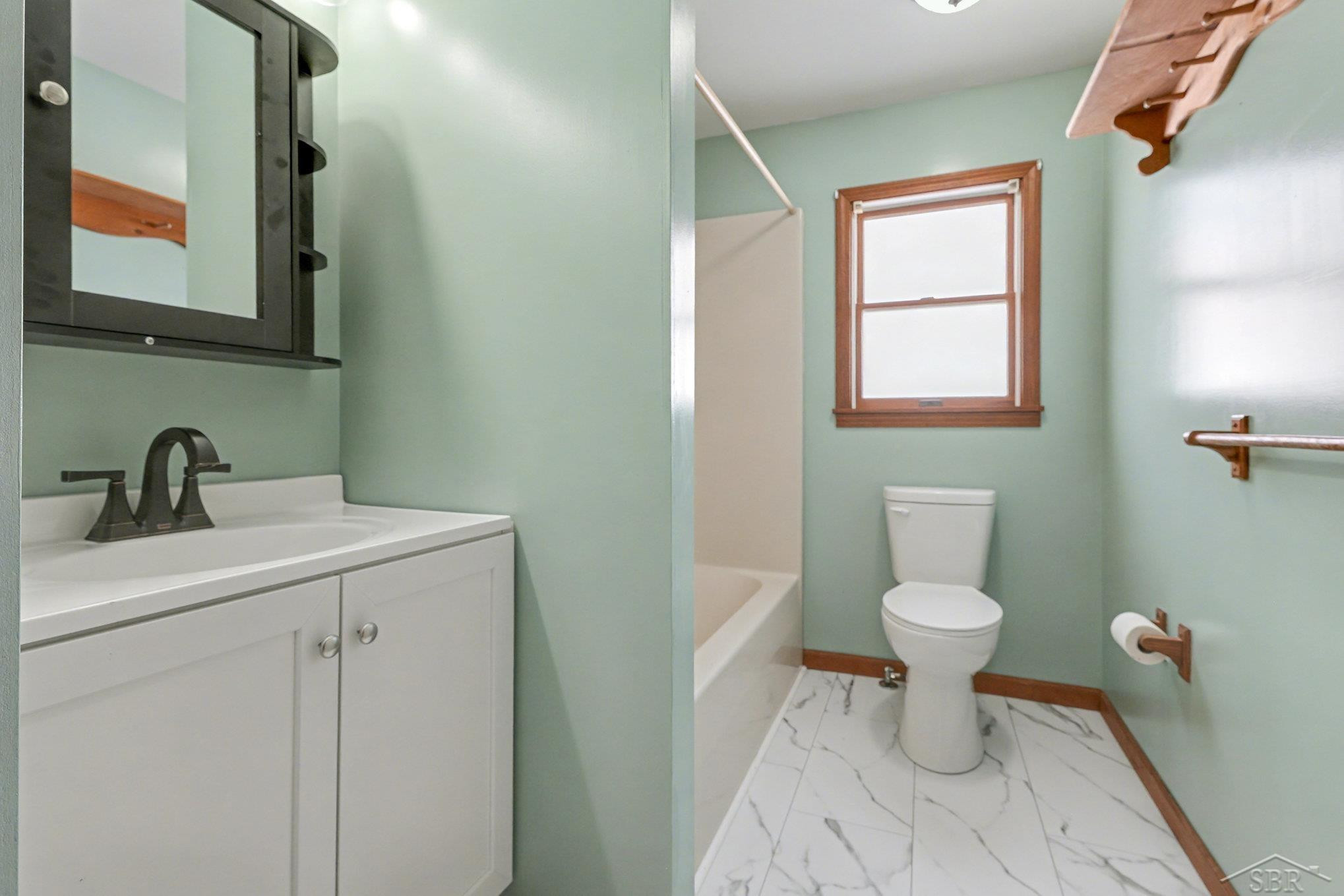 16030 Grabowski Road, Saint Charles, MI 48655 — Photo 12