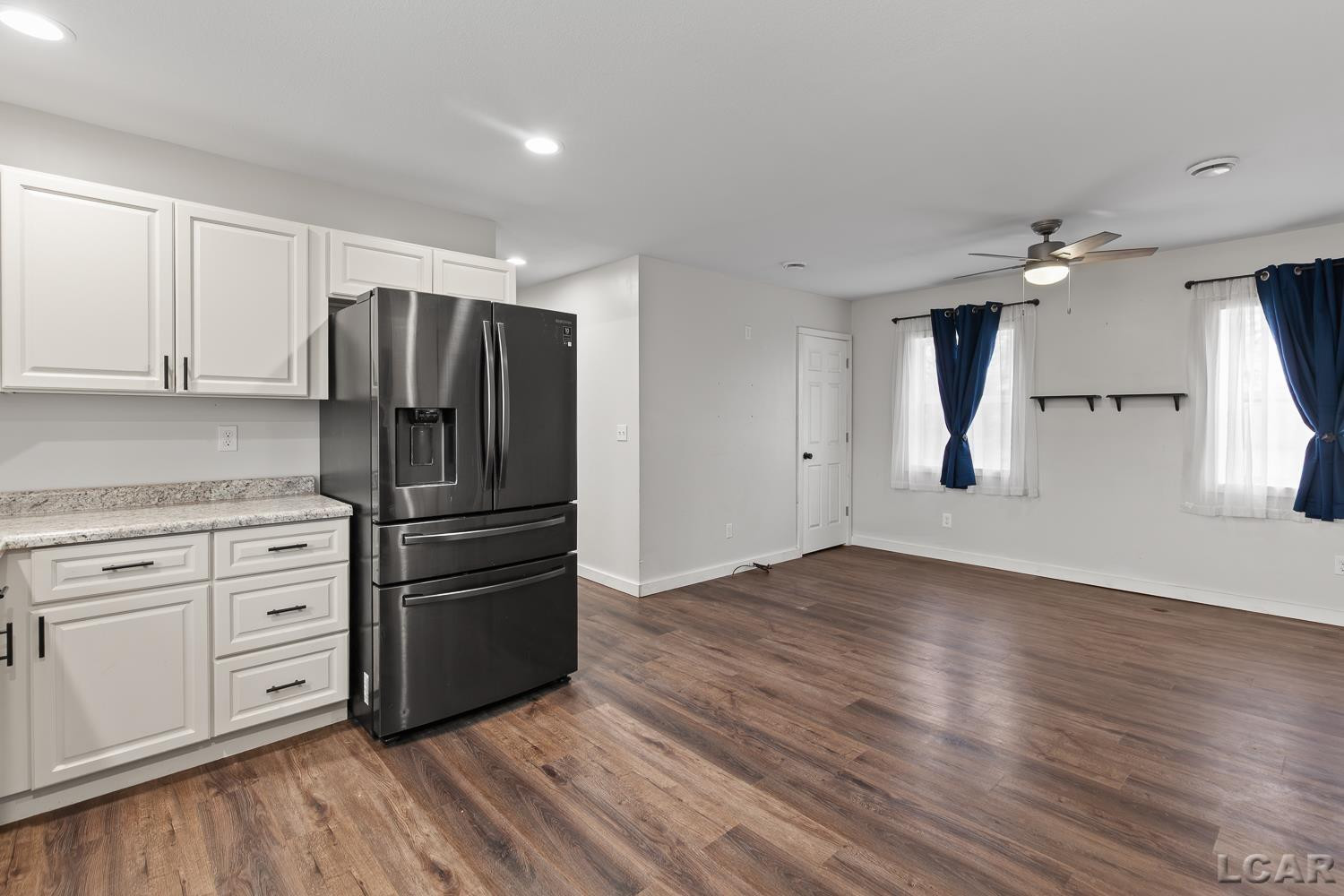 201 S Talbot Street Street, Addison, MI 49220 — Photo 10