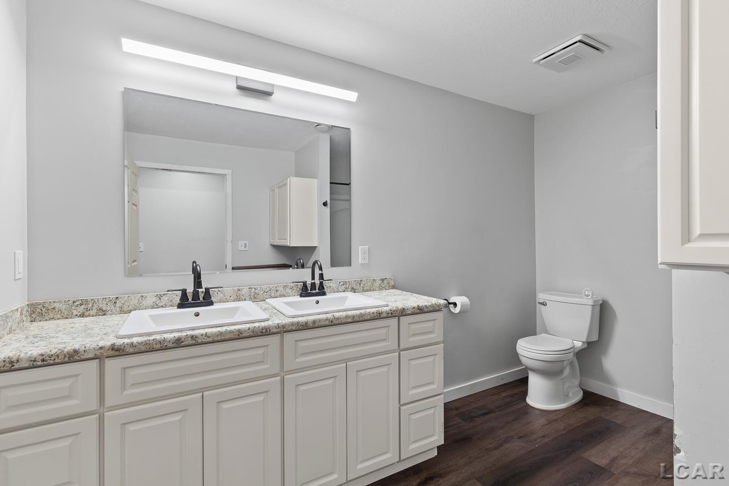 201 S Talbot Street Street, Addison, MI 49220 — Photo 11