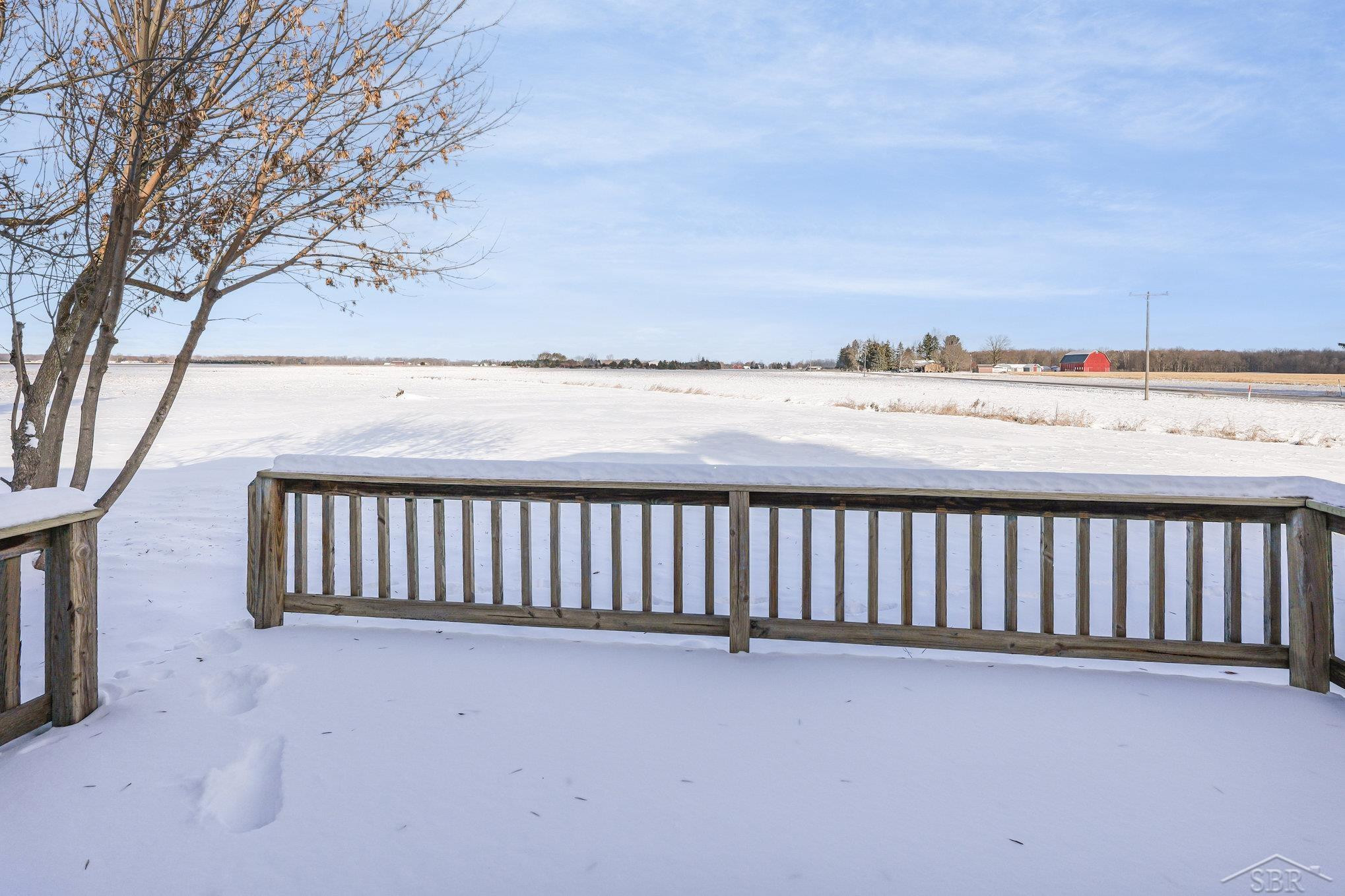 16030 Grabowski Road, Saint Charles, MI 48655 — Photo 15