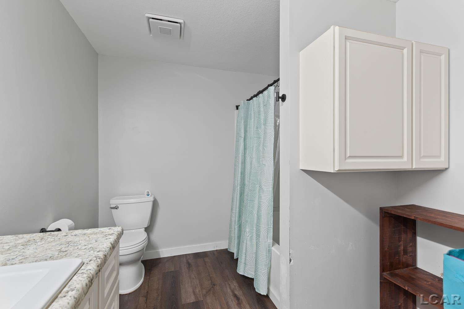 201 S Talbot Street Street, Addison, MI 49220 — Photo 12