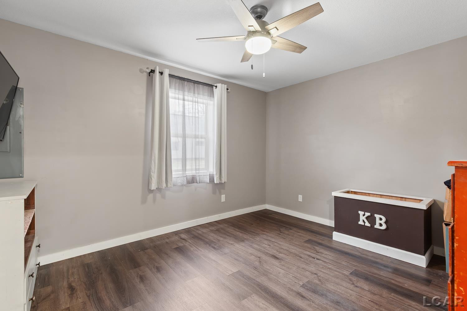 201 S Talbot Street Street, Addison, MI 49220 — Photo 13