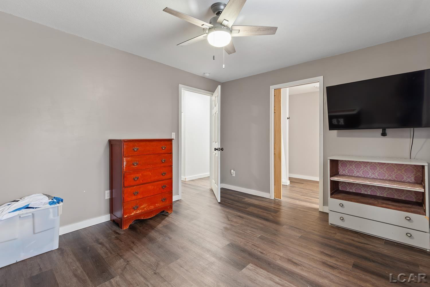 201 S Talbot Street Street, Addison, MI 49220 — Photo 14