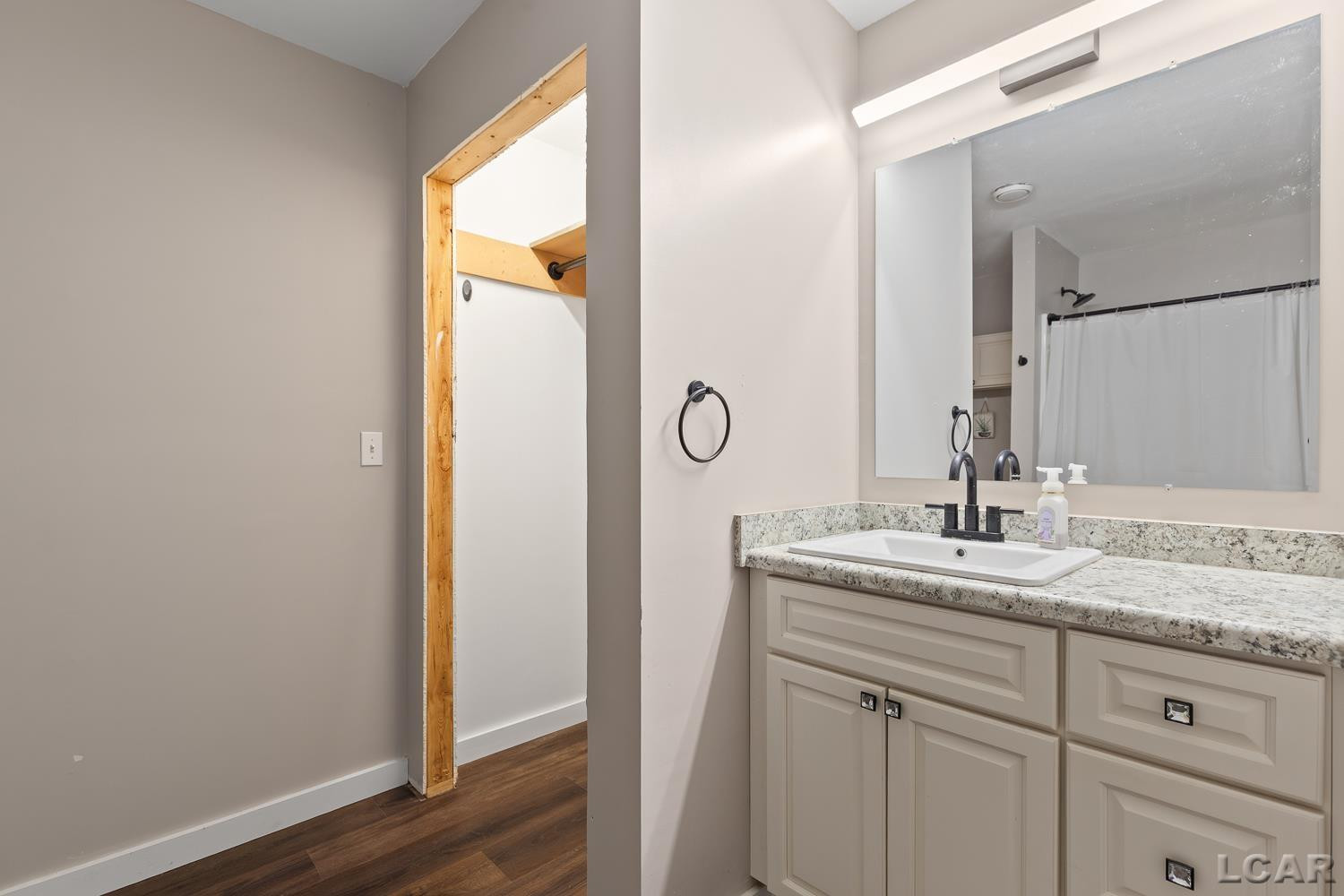 201 S Talbot Street Street, Addison, MI 49220 — Photo 15