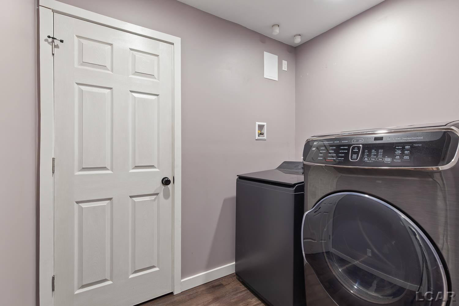 201 S Talbot Street Street, Addison, MI 49220 — Photo 17