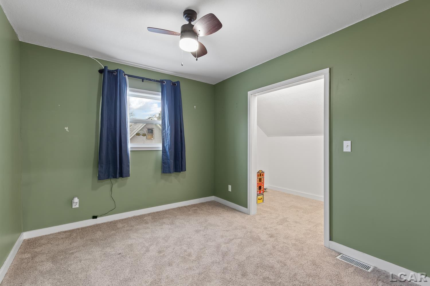 201 S Talbot Street Street, Addison, MI 49220 — Photo 18